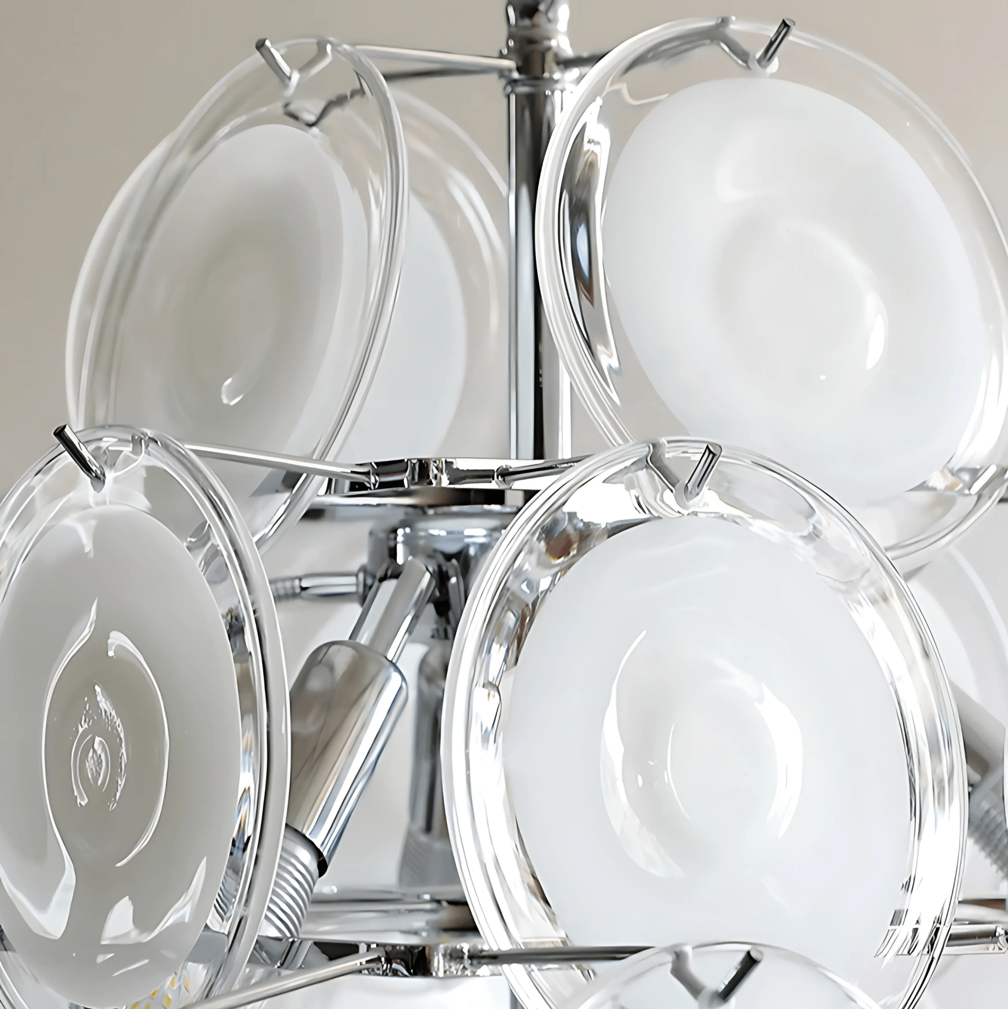 Marathon Collection - Hestia + Co.