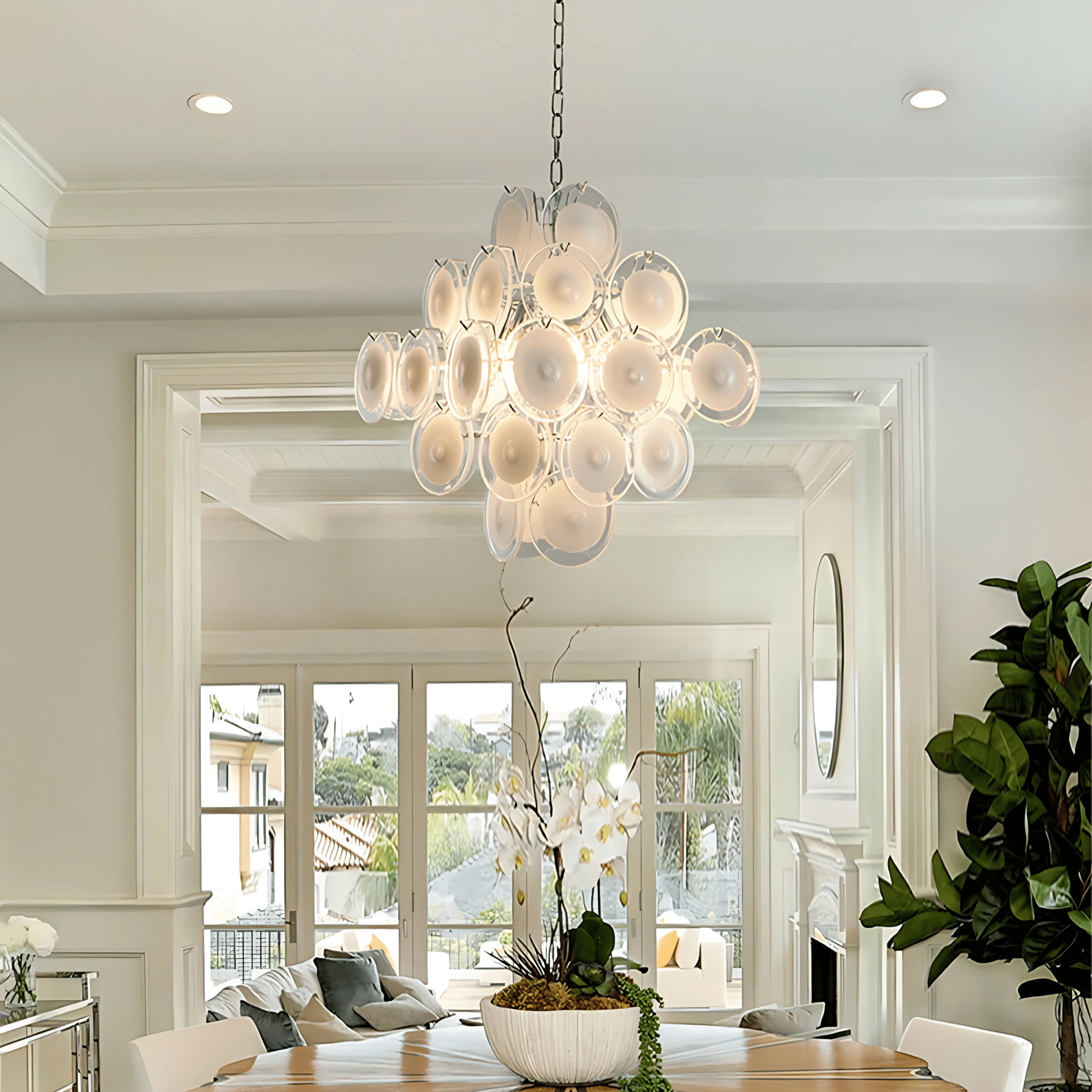 Marathon Collection - Hestia + Co.