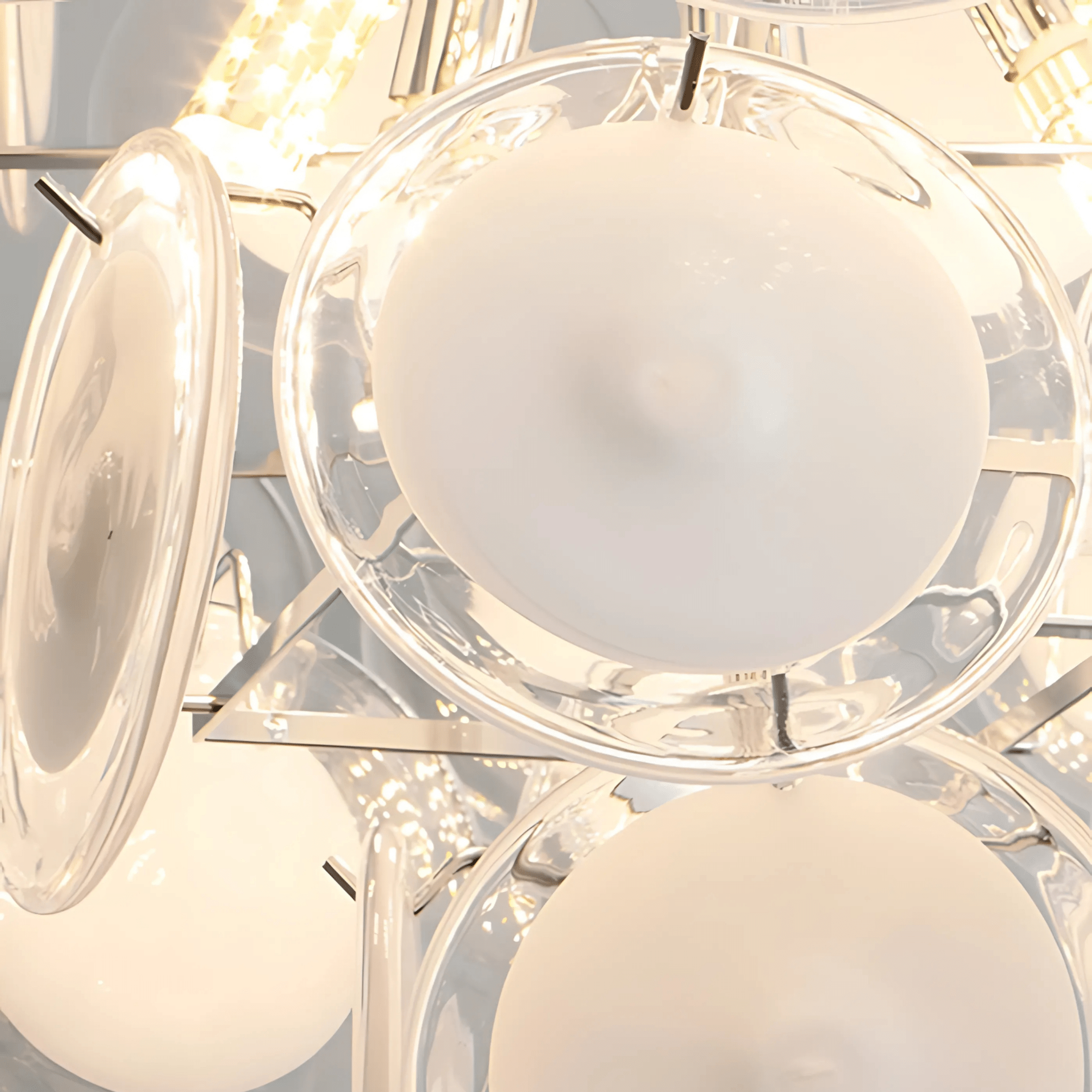 Marathon Collection - Hestia + Co.