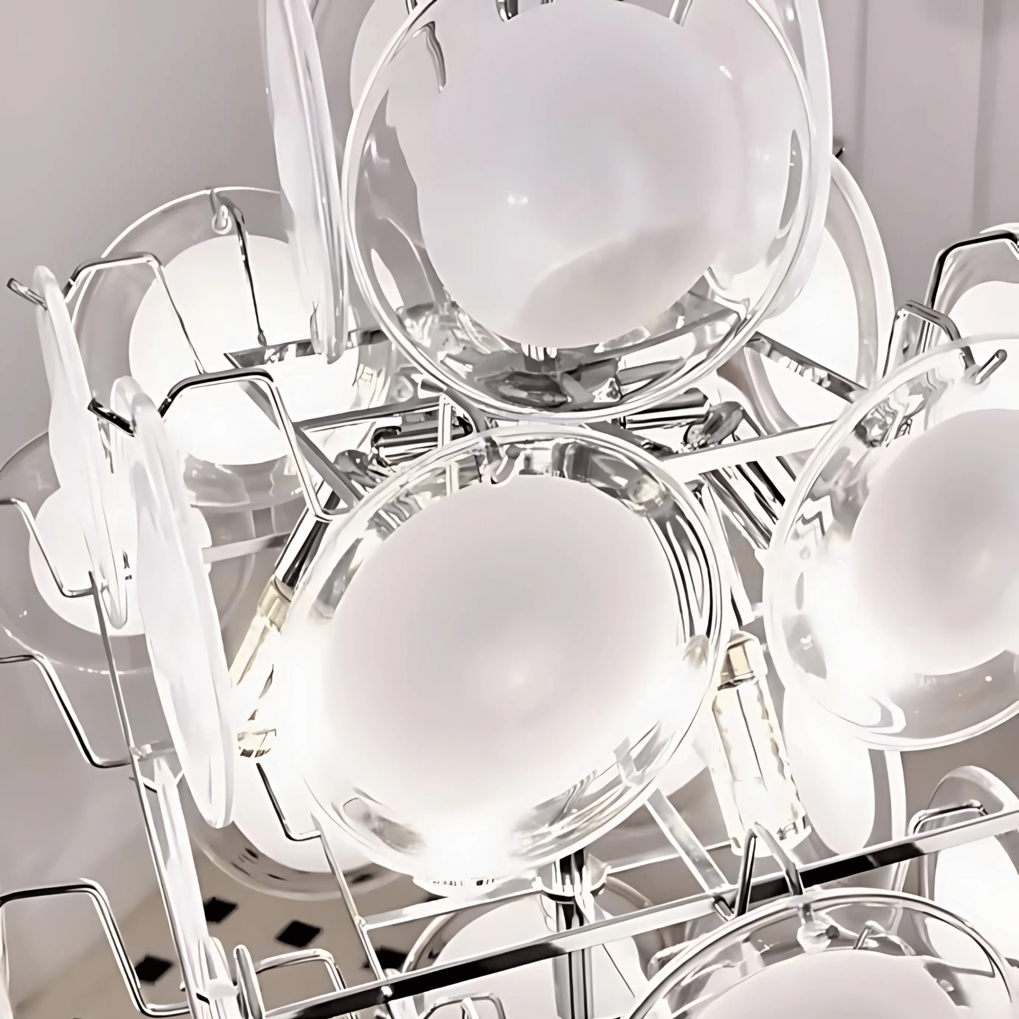 Marathon Collection - Hestia + Co.