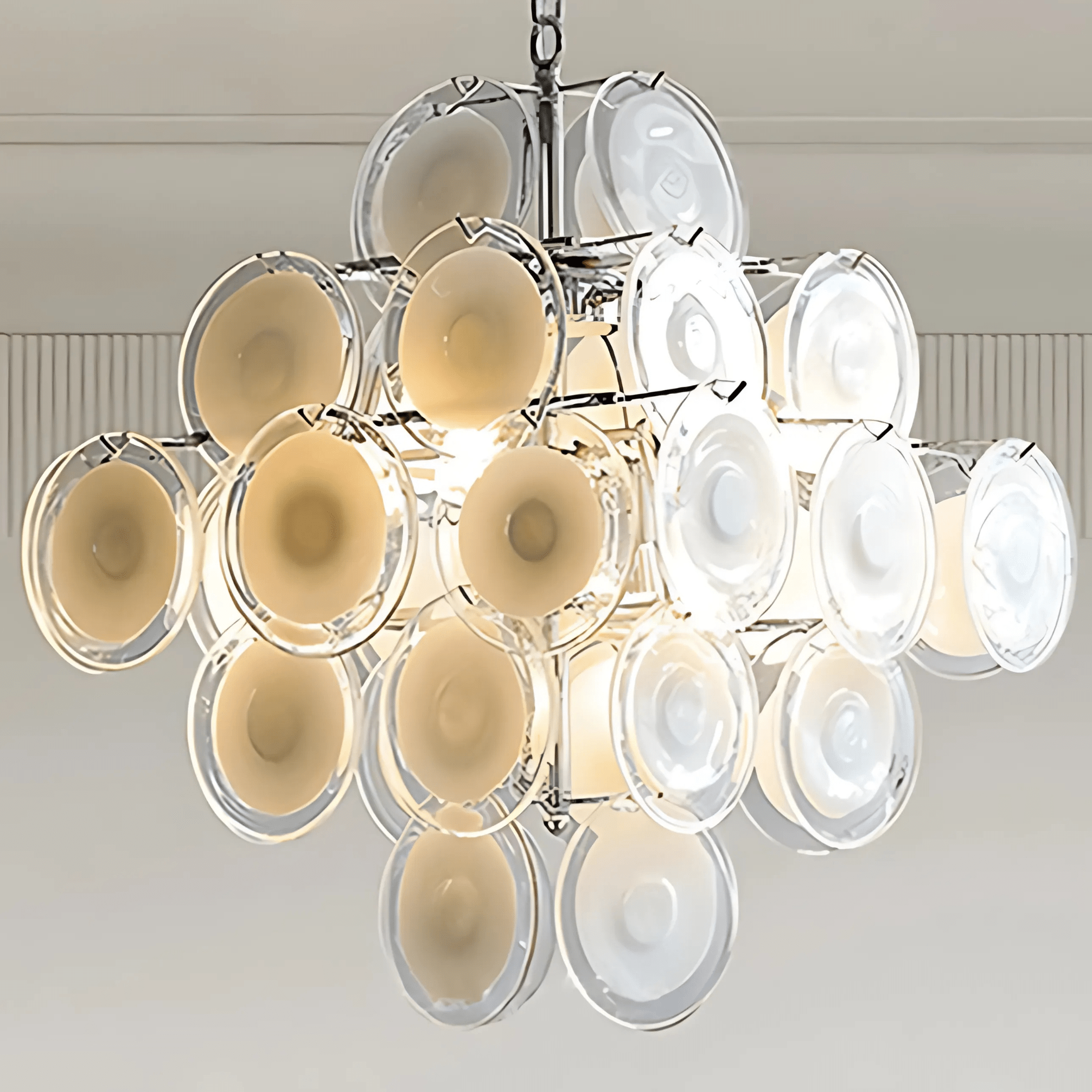 Marathon Collection - Hestia + Co.