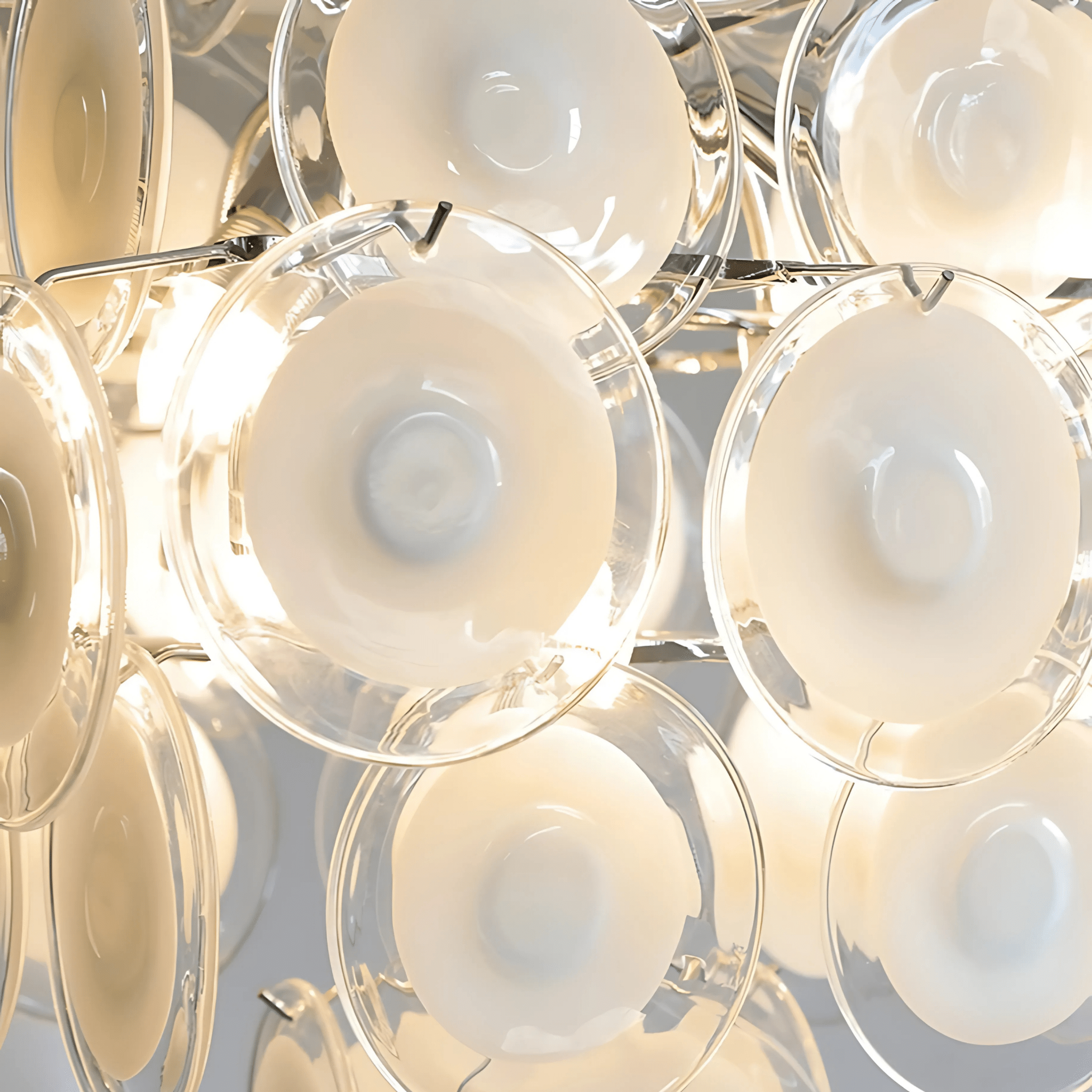 Marathon Collection - Hestia + Co.