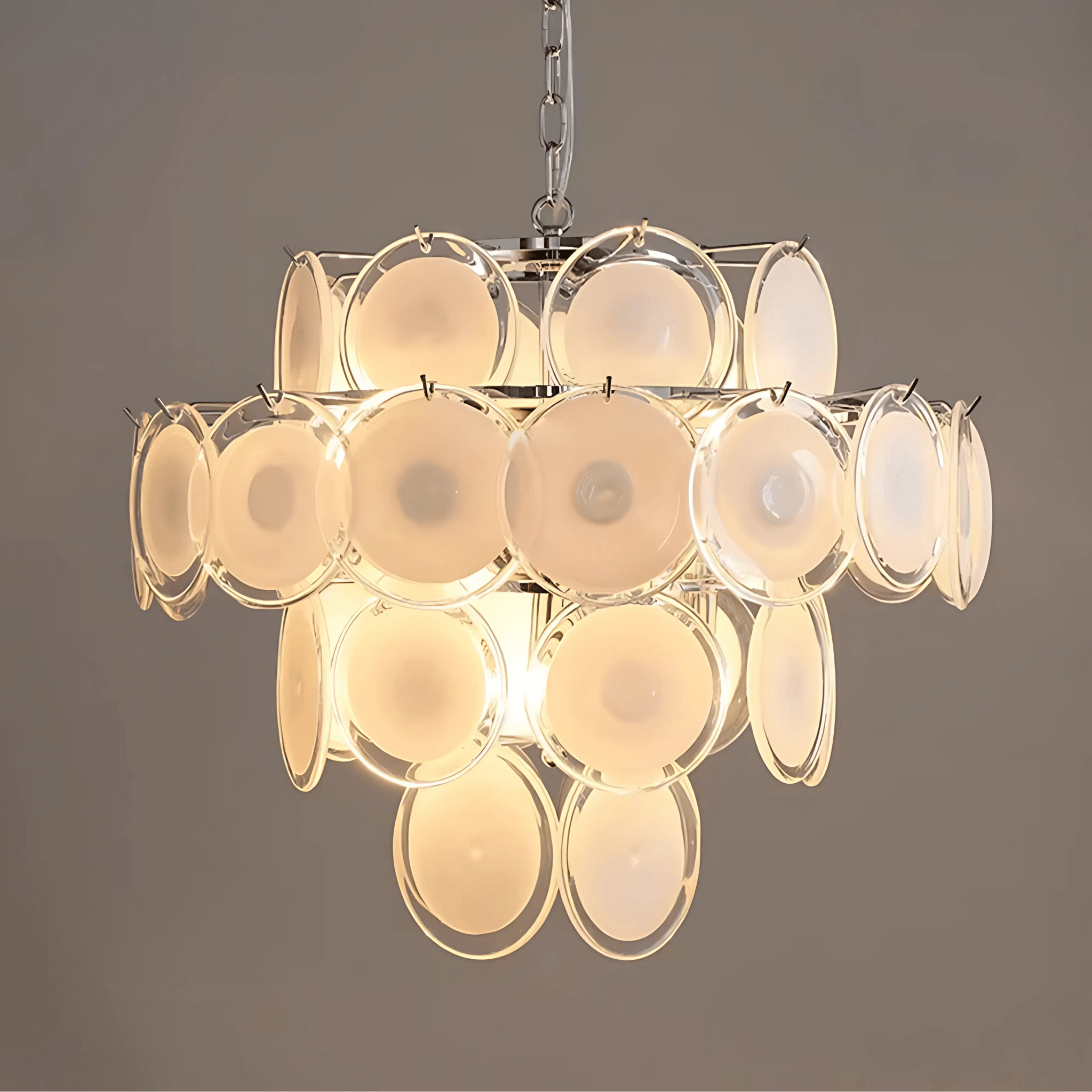 Marathon Collection - Hestia + Co.