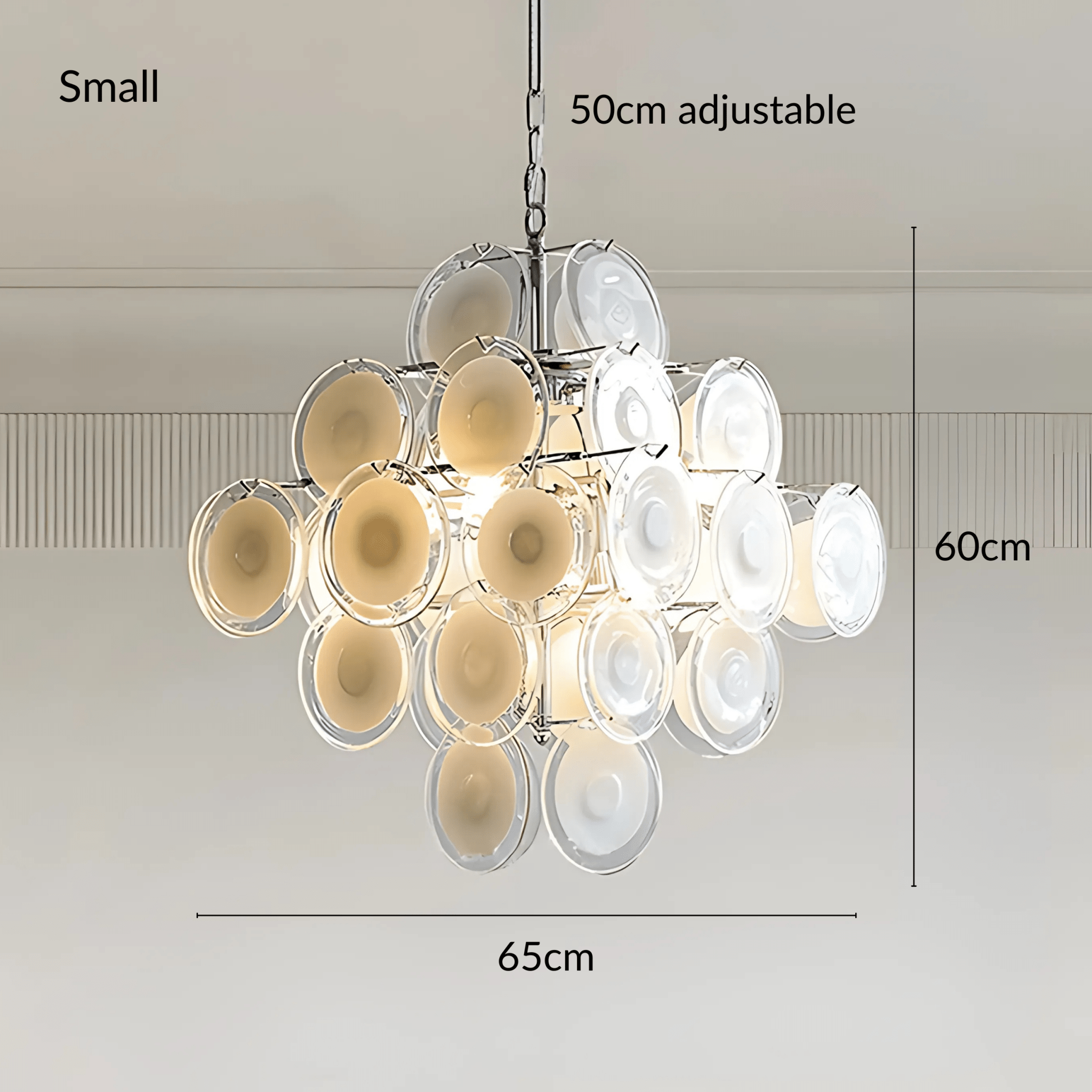 Marathon Collection - Hestia + Co.