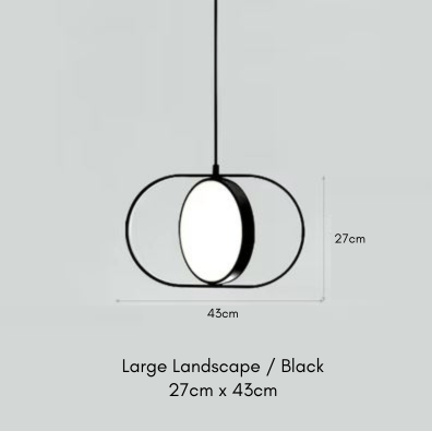 Marseille Collection - Hestia + Co.