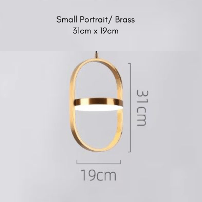 Marseille Collection - Hestia + Co.