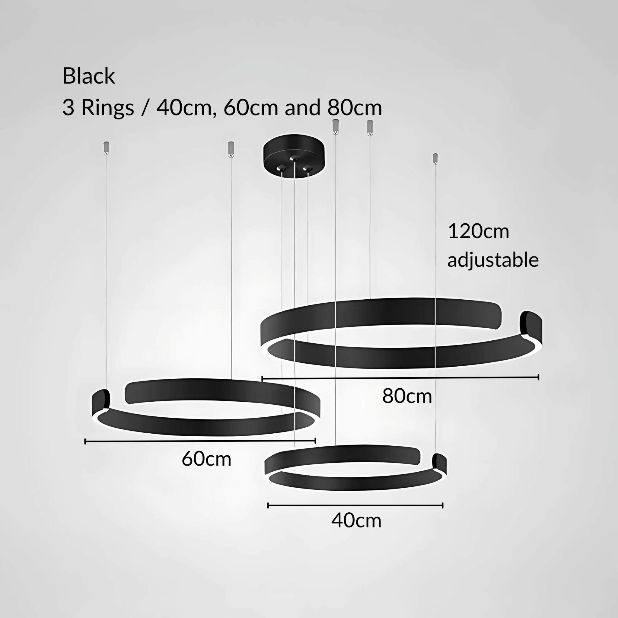 Matrix Collection - Hestia + Co.