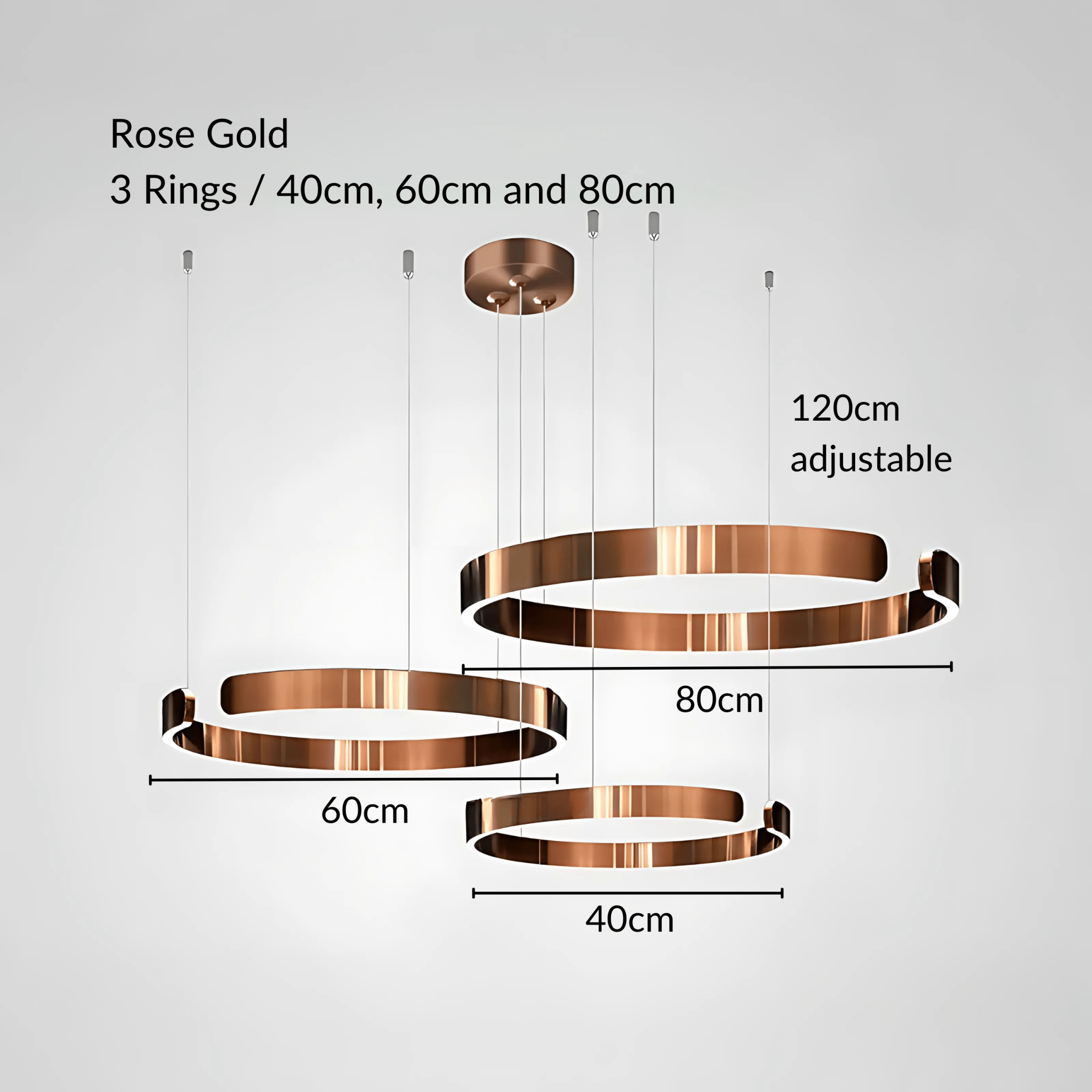 Matrix Collection - Hestia + Co.