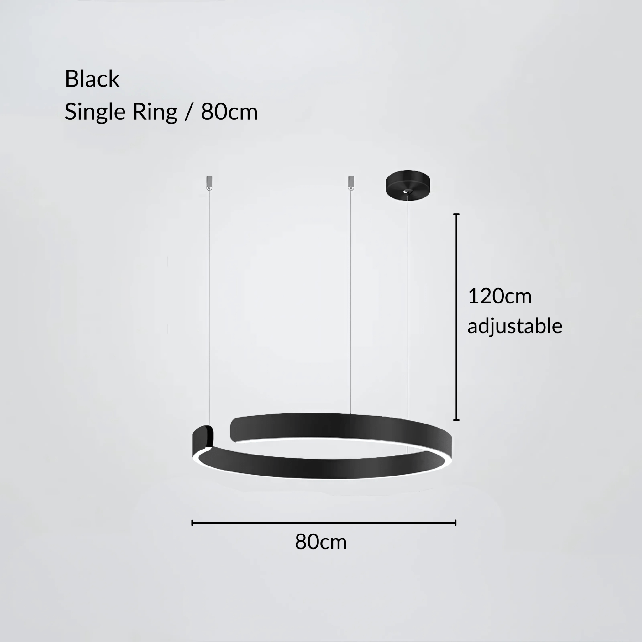 Matrix Collection - Hestia + Co.