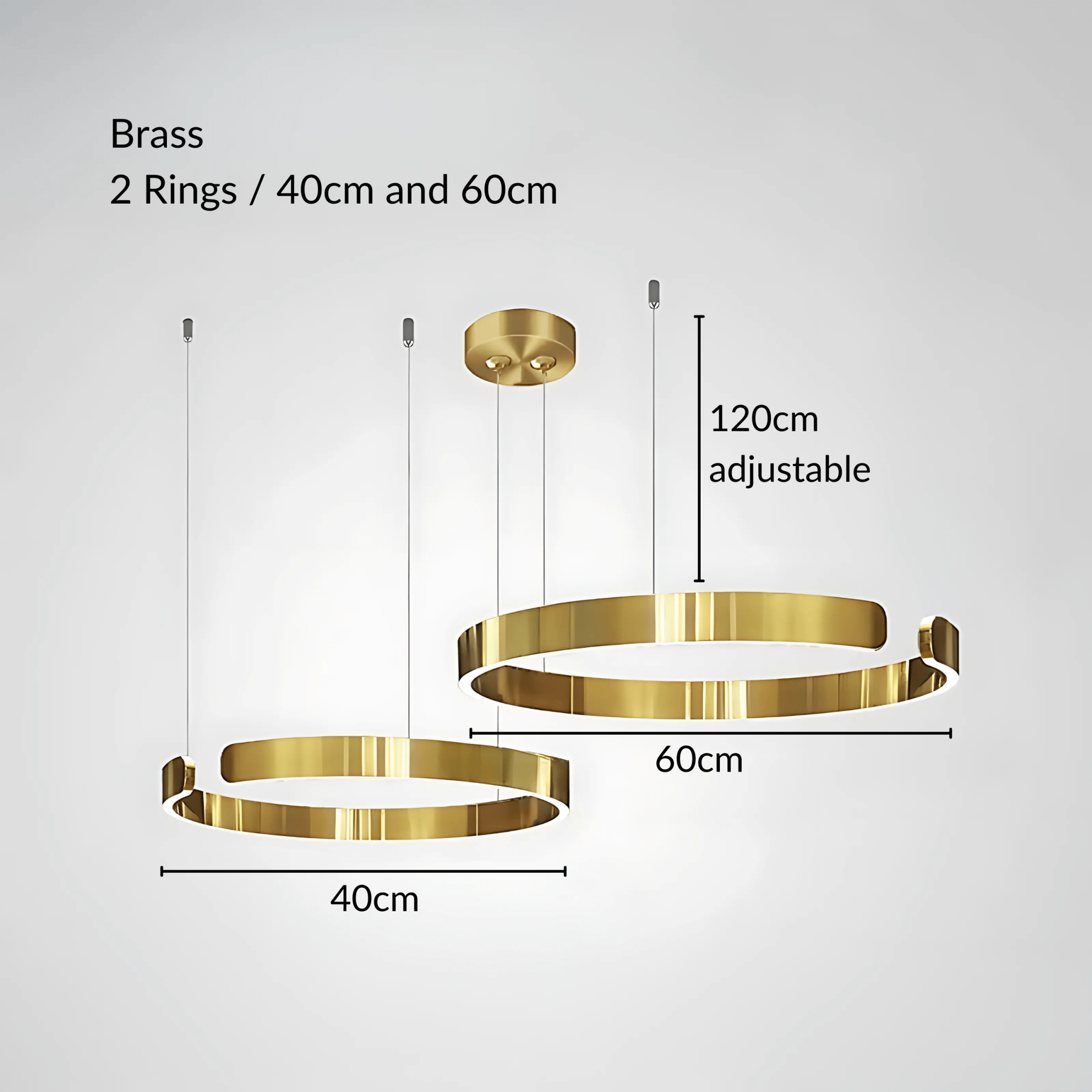 Matrix Collection - Hestia + Co.