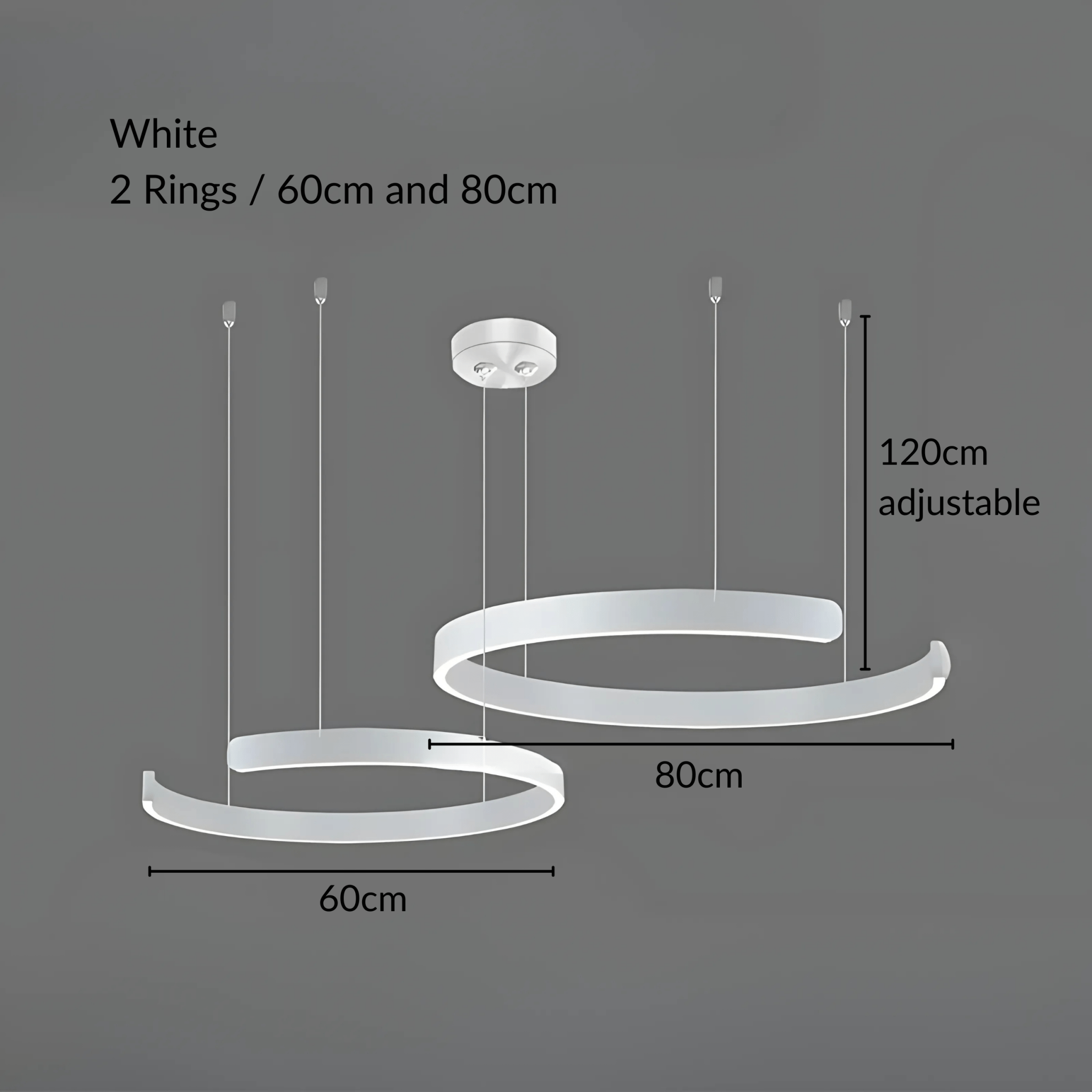 Matrix Collection - Hestia + Co.