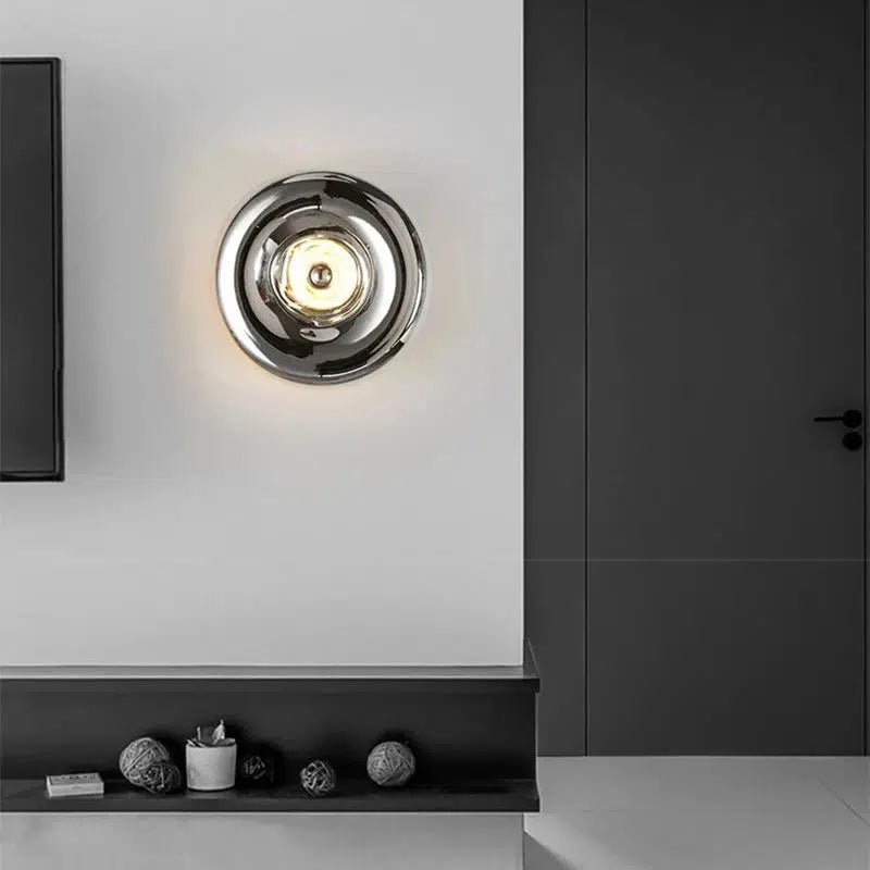 Midnight Collection - Hestia + Co.