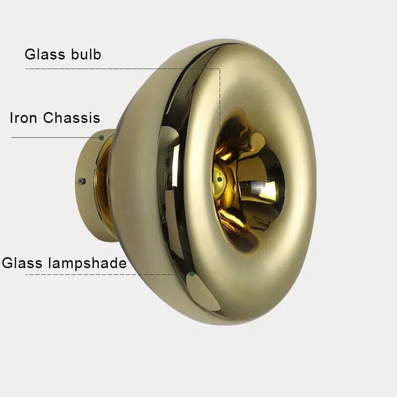 Midnight Collection - Hestia + Co.