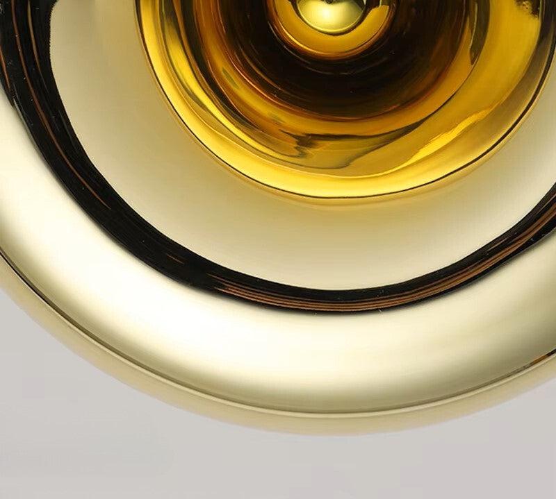 Midnight Collection - Hestia + Co.