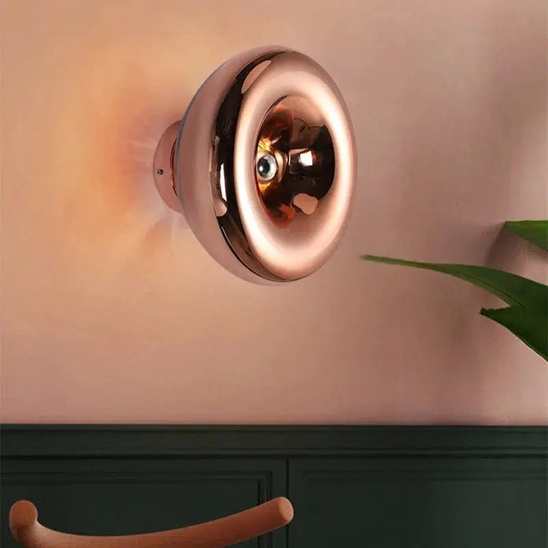 Midnight Collection - Hestia + Co.