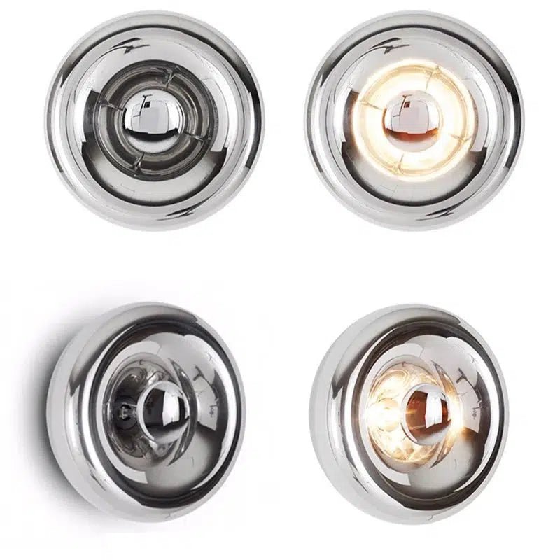 Midnight Collection - Hestia + Co.