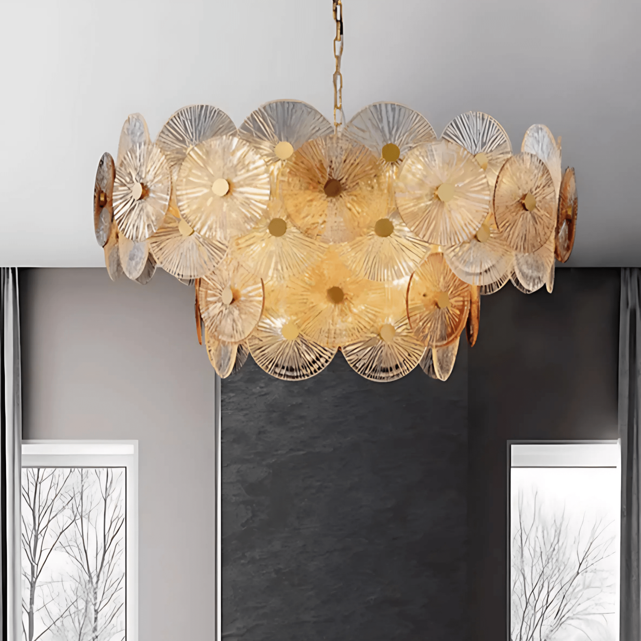 Monti Collection - Hestia + Co.