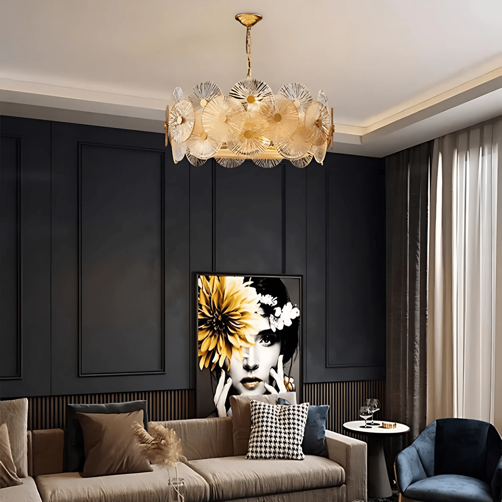 Monti Collection - Hestia + Co.