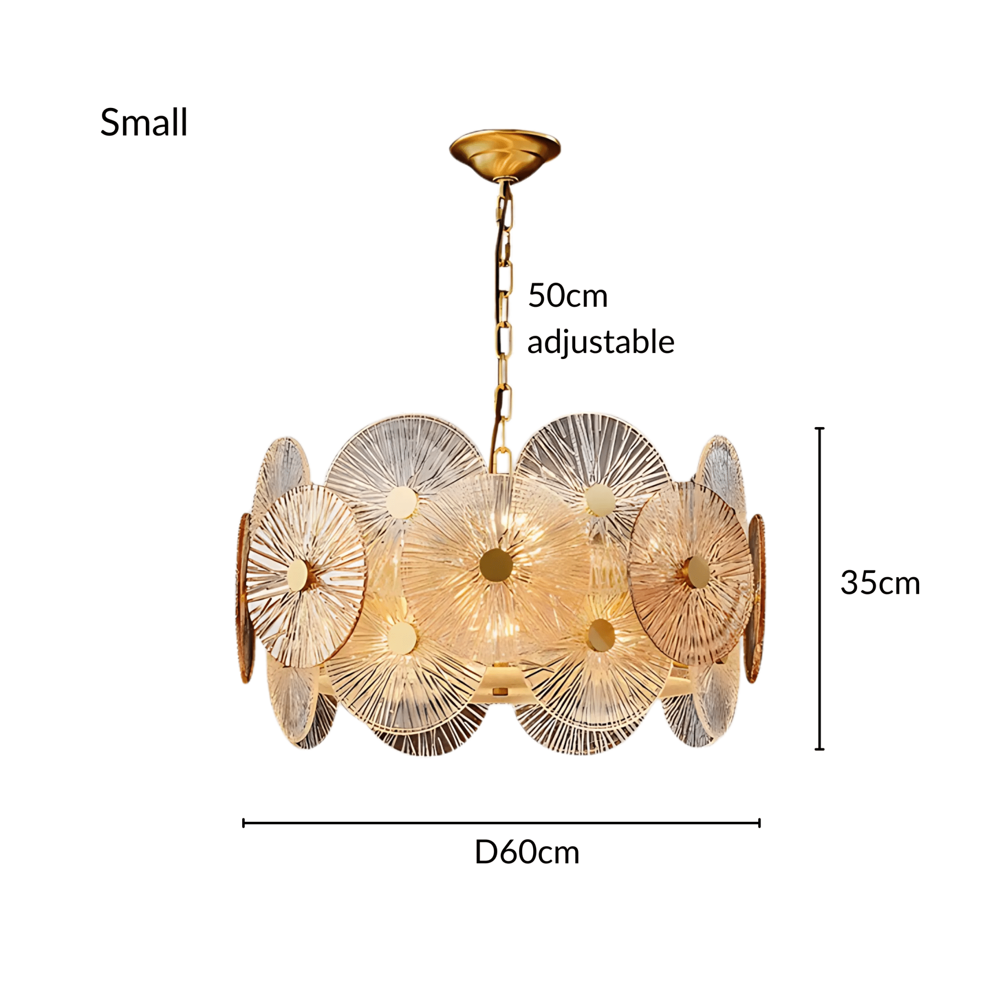 Monti Collection - Hestia + Co.