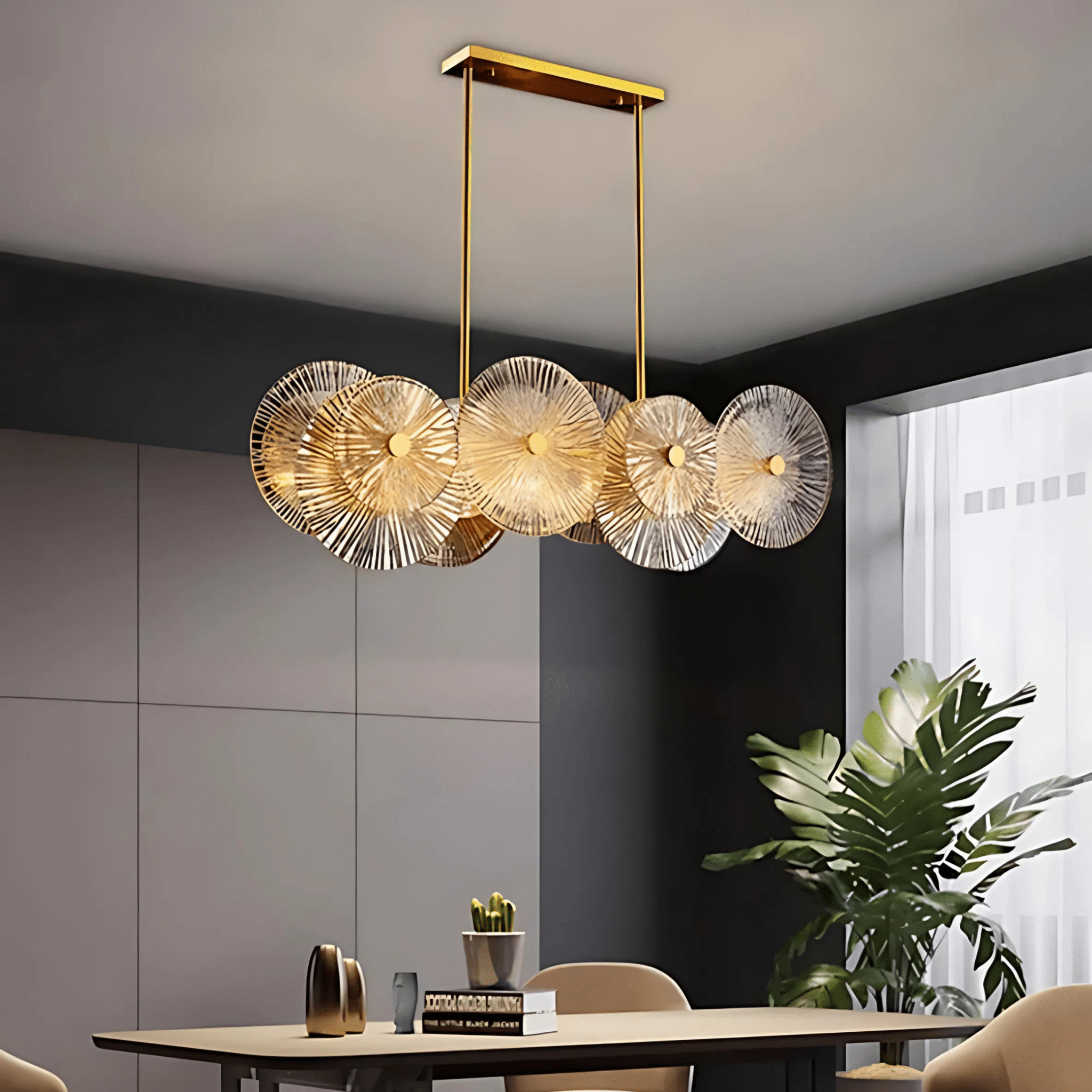 Monti Collection - Hestia + Co.