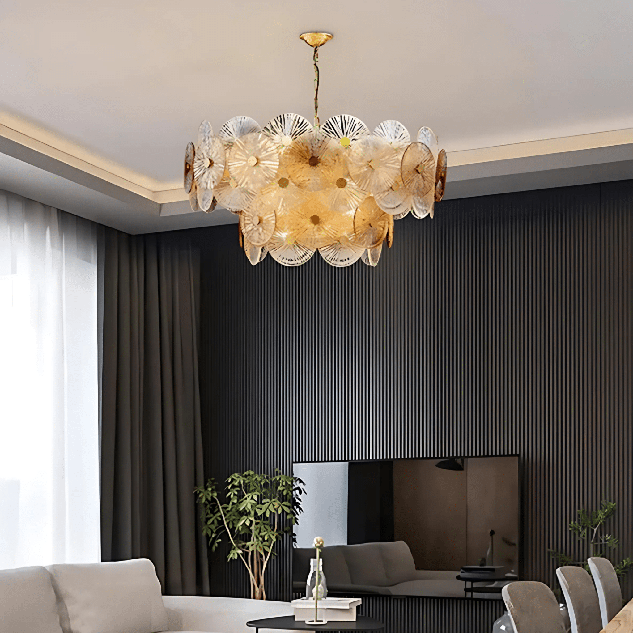 Monti Collection - Hestia + Co.