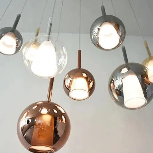 Nebula Collection - Hestia + Co.