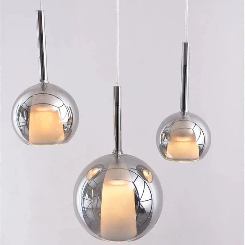 Nebula Collection - Hestia + Co.