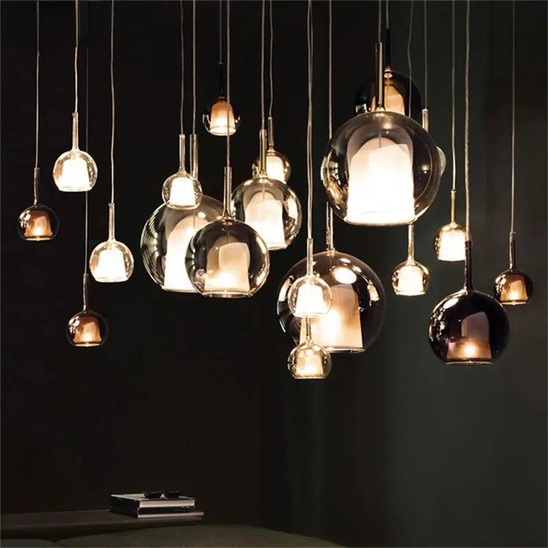 Nebula Collection - Hestia + Co.