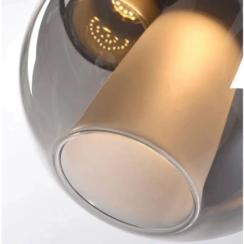 Nebula Collection - Hestia + Co.