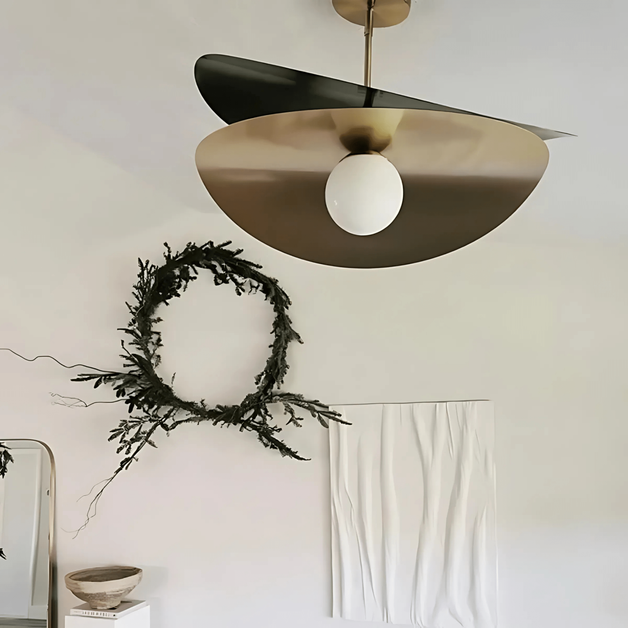 Nimbus Collection - Hestia + Co.