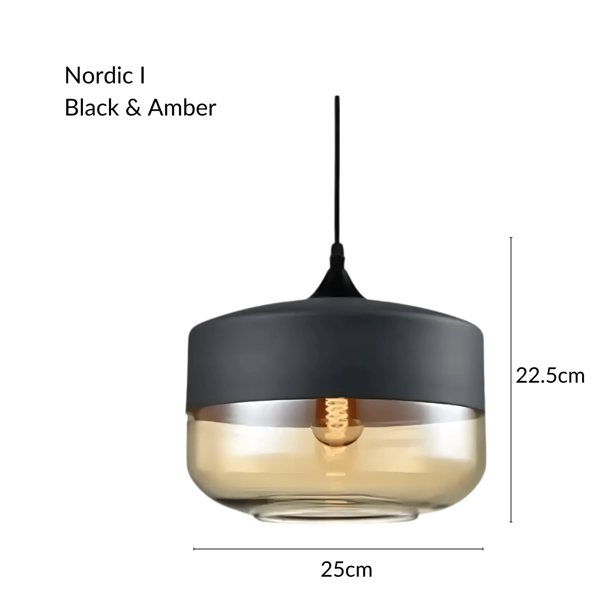 Nordic Collection - Hestia + Co.