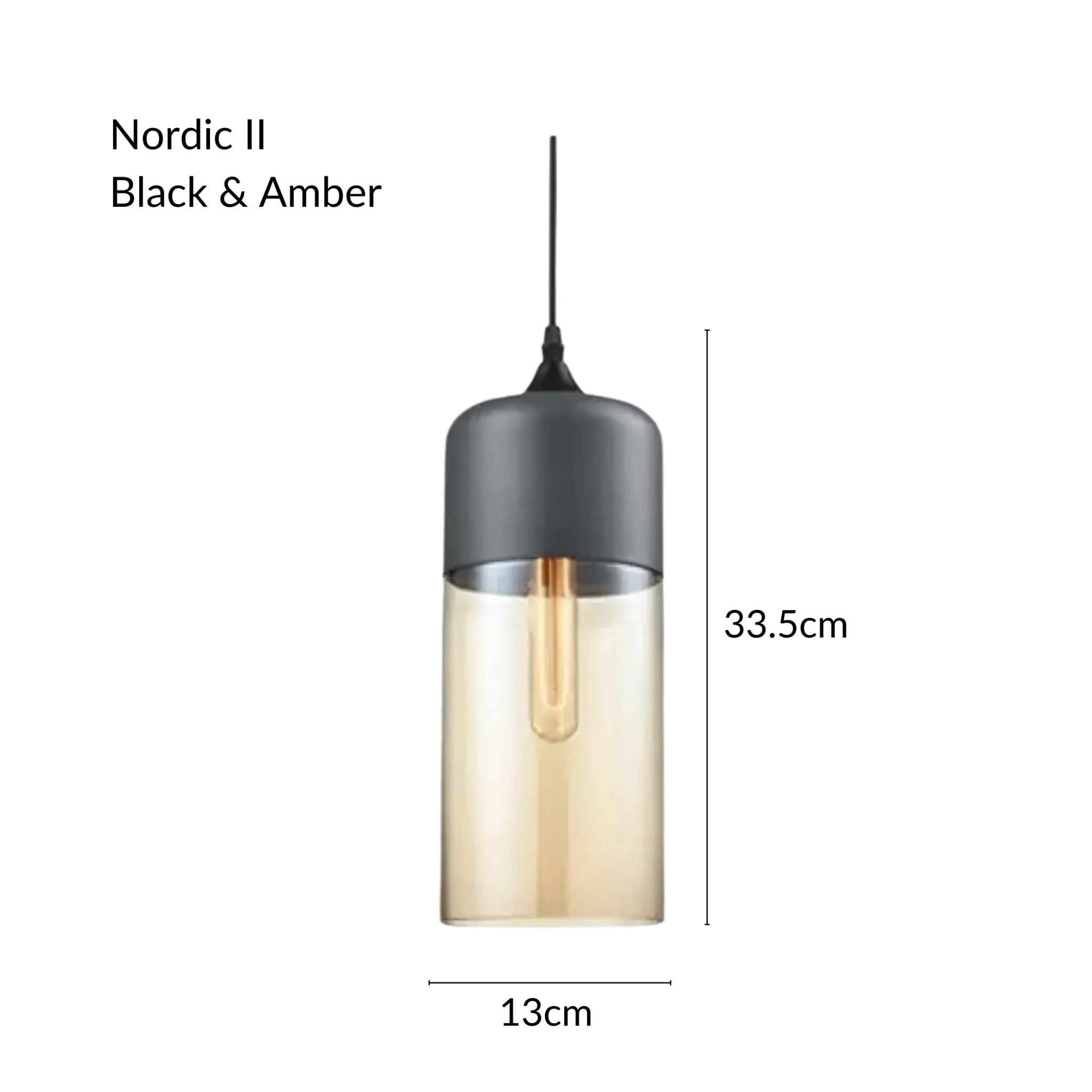 Nordic Collection - Hestia + Co.