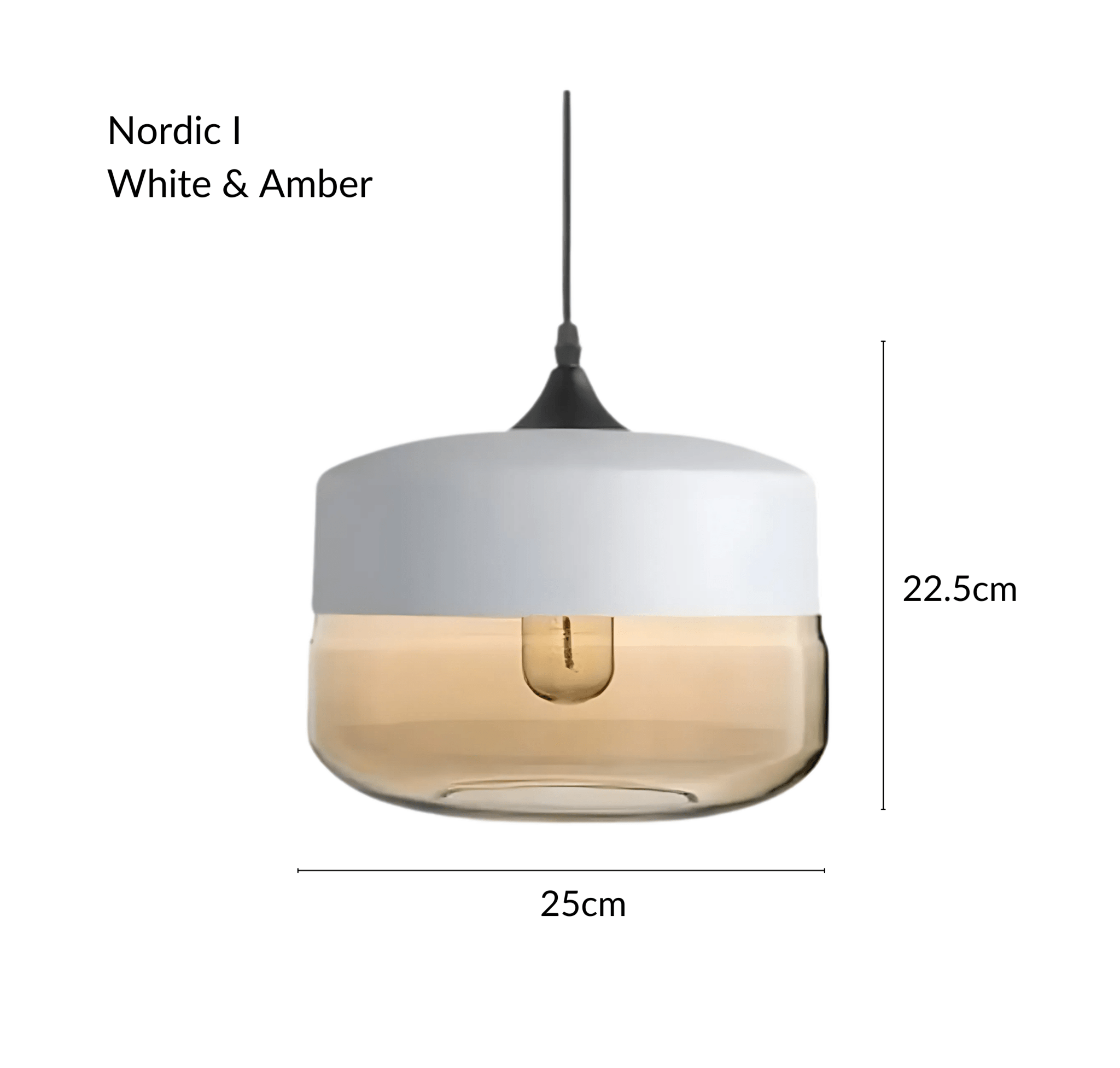 Nordic Collection - Hestia + Co.