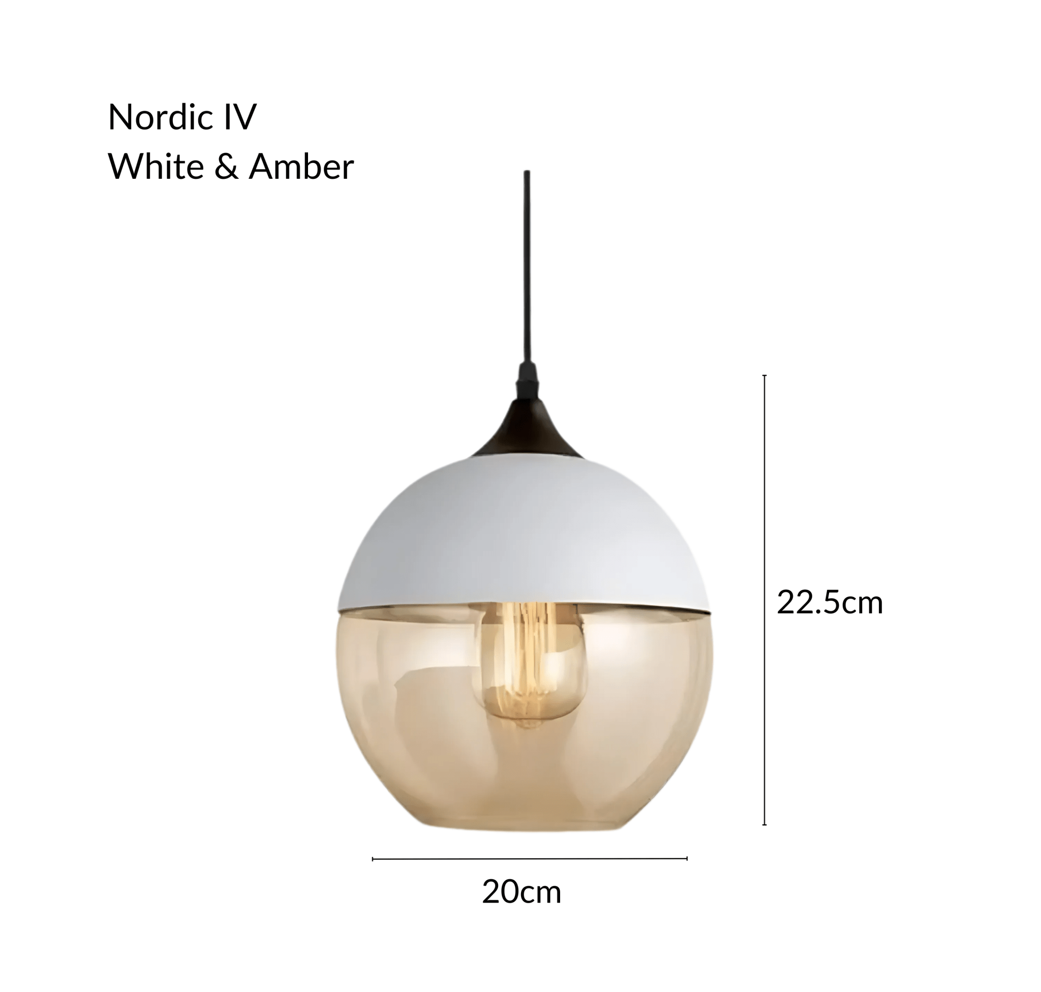 Nordic Collection - Hestia + Co.