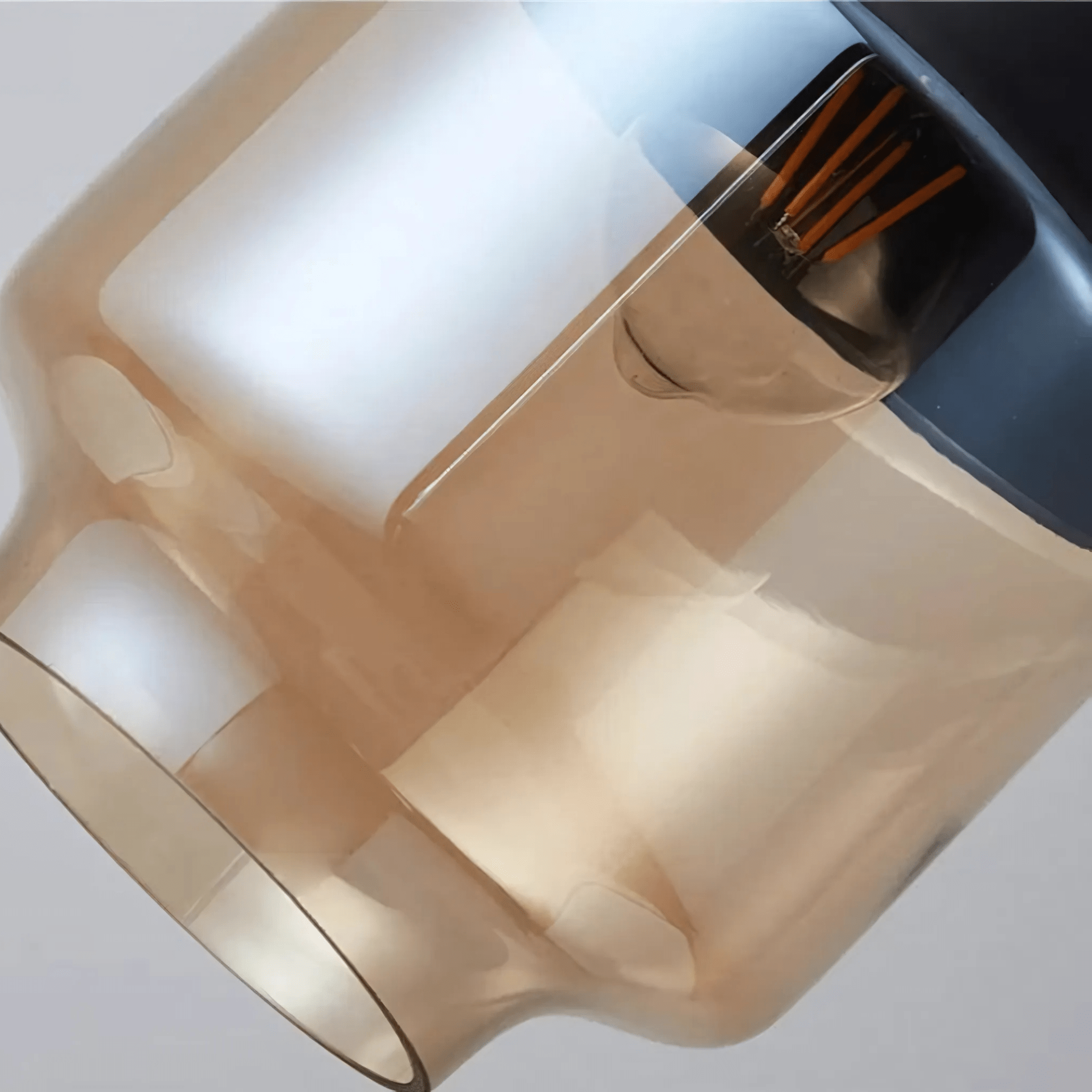 Nordic Collection - Hestia + Co.