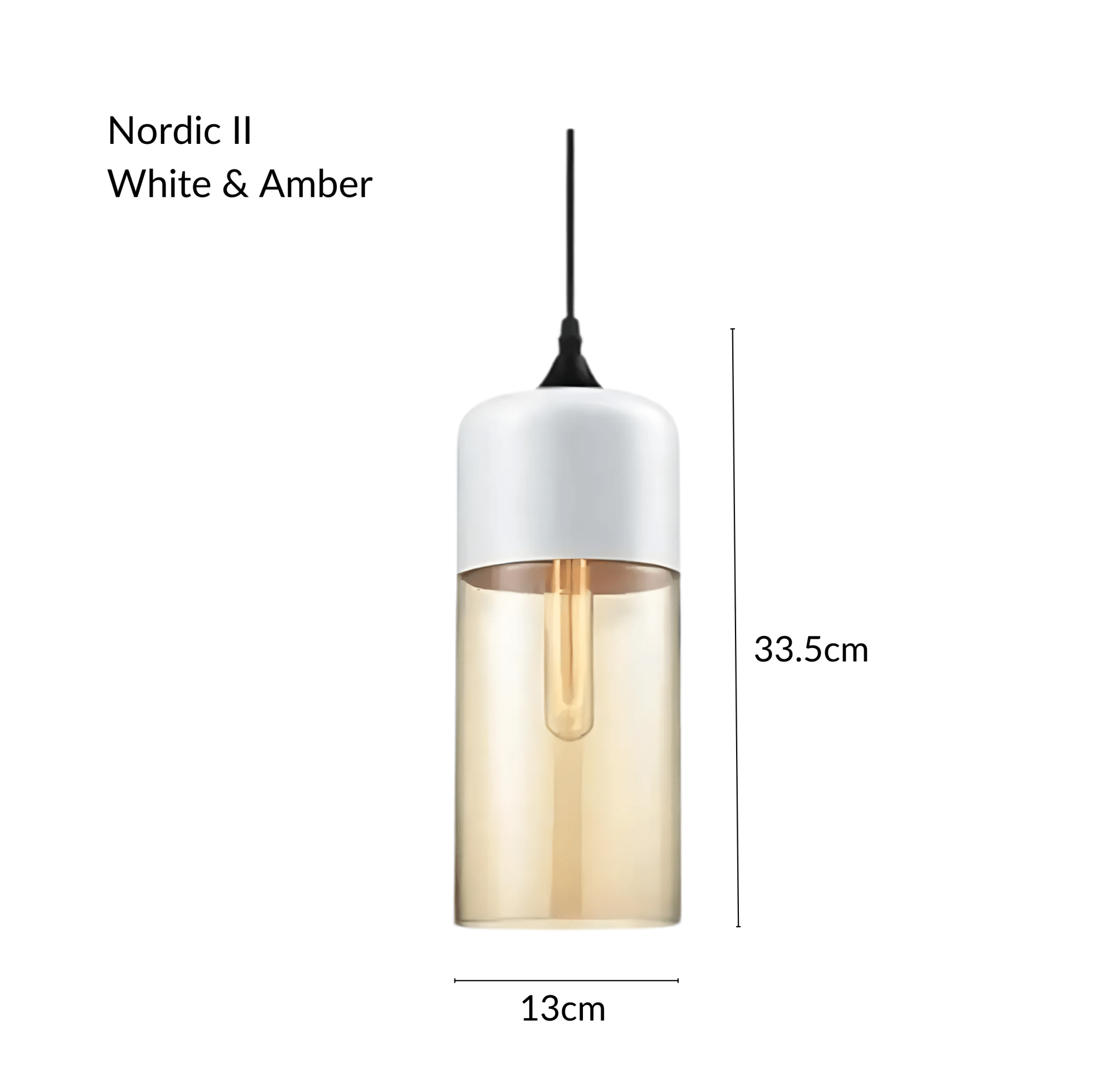 Nordic Collection - Hestia + Co.