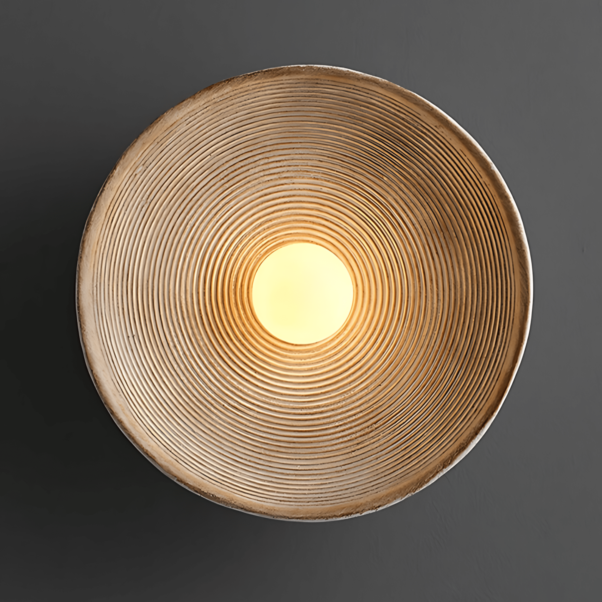 Nova Wall Light - Hestia + Co.