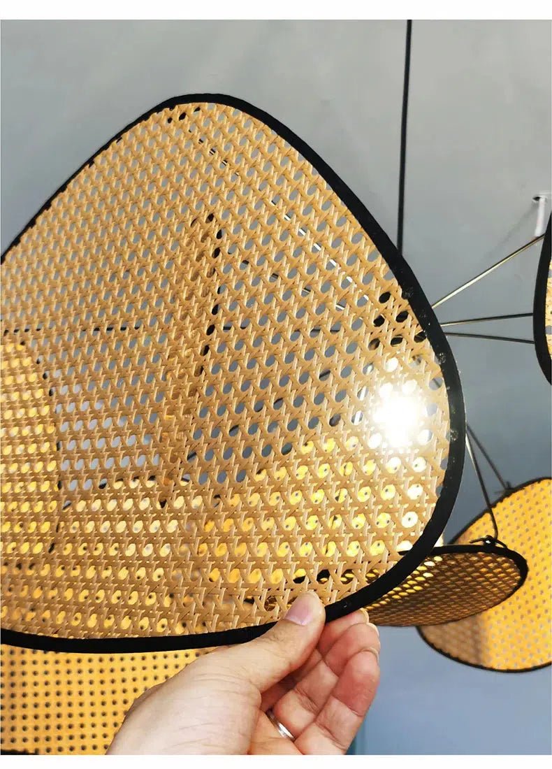 Oaks Collection - Hestia + Co.