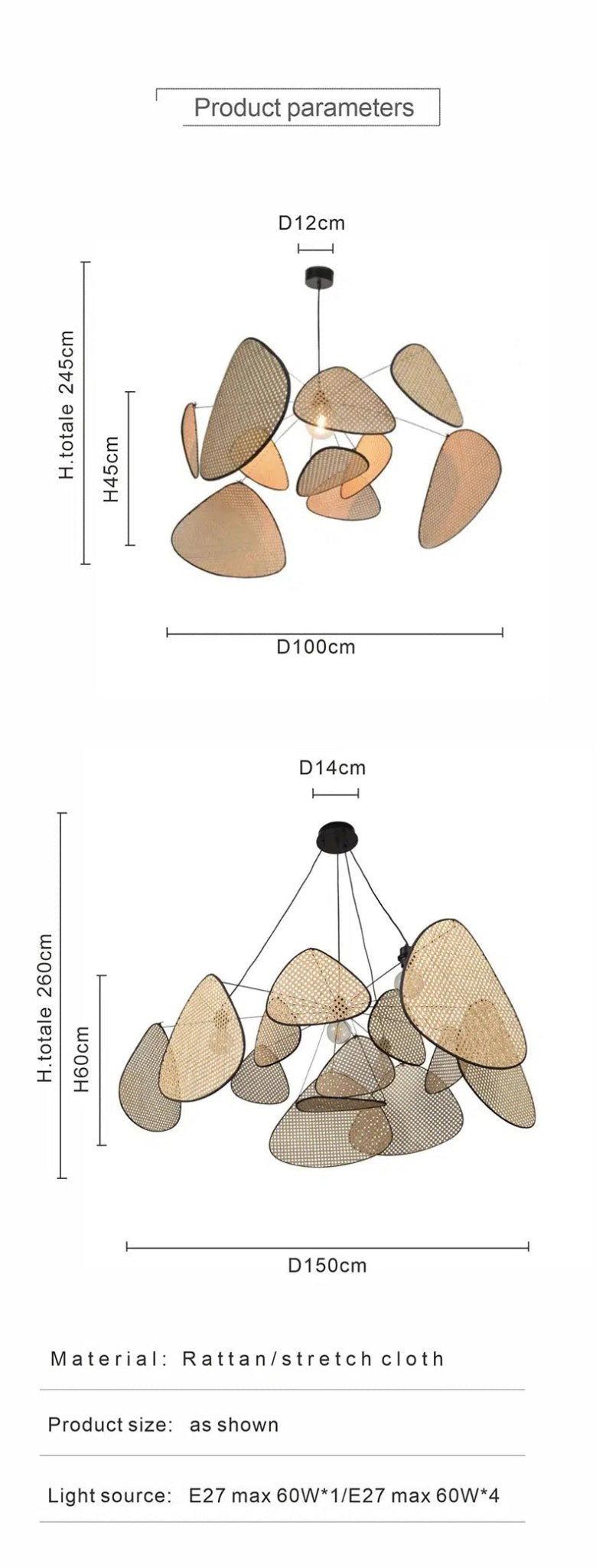 Oaks Collection - Hestia + Co.