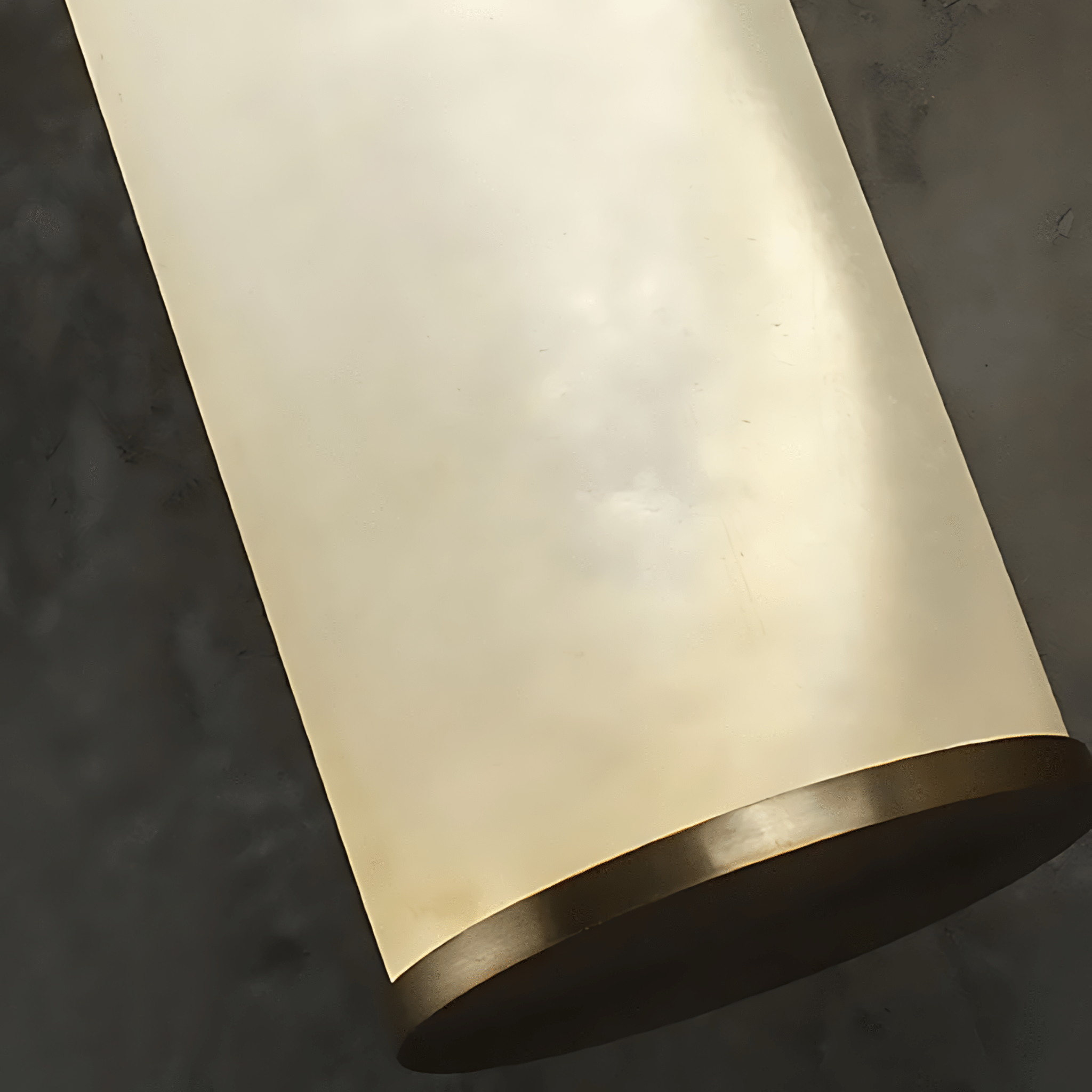 Olympus Wall Light - Hestia + Co.