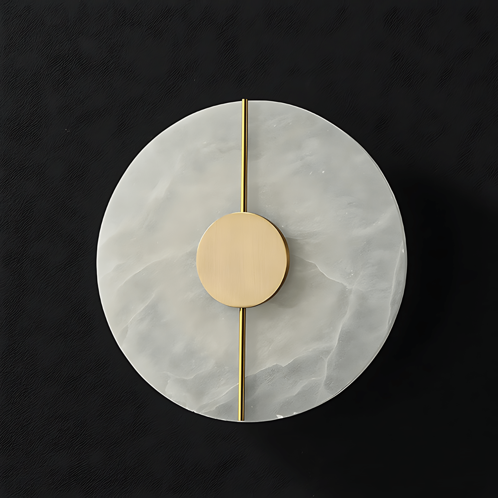 Omega Collection - Hestia + Co.