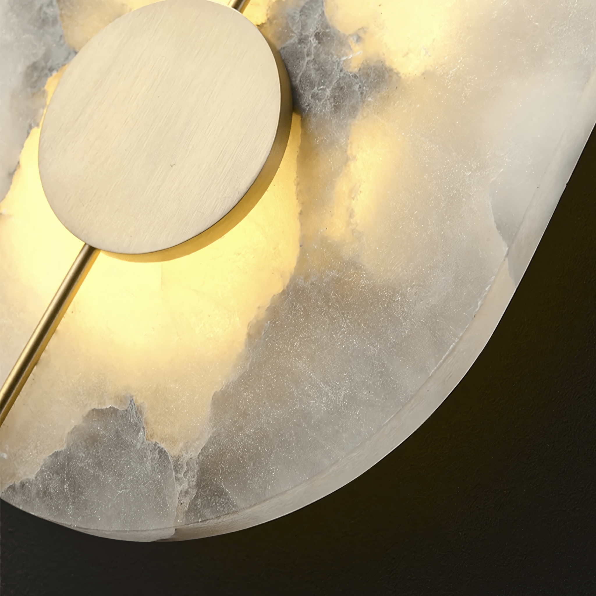 Omega Collection - Hestia + Co.