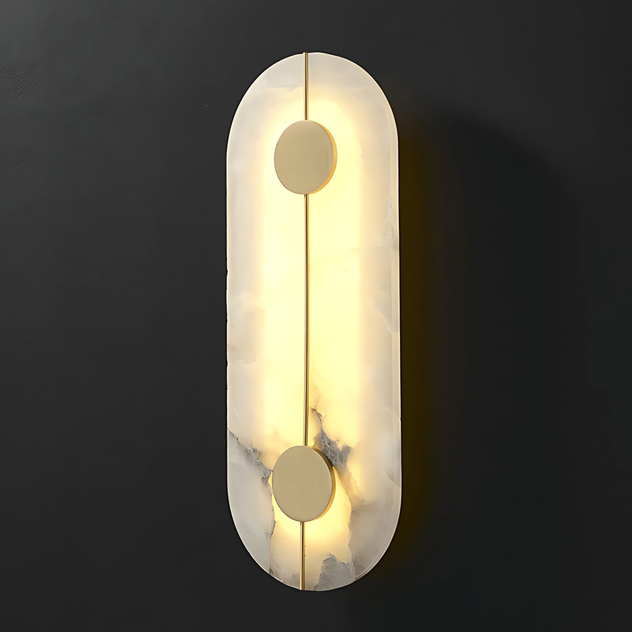 Omega Collection - Hestia + Co.