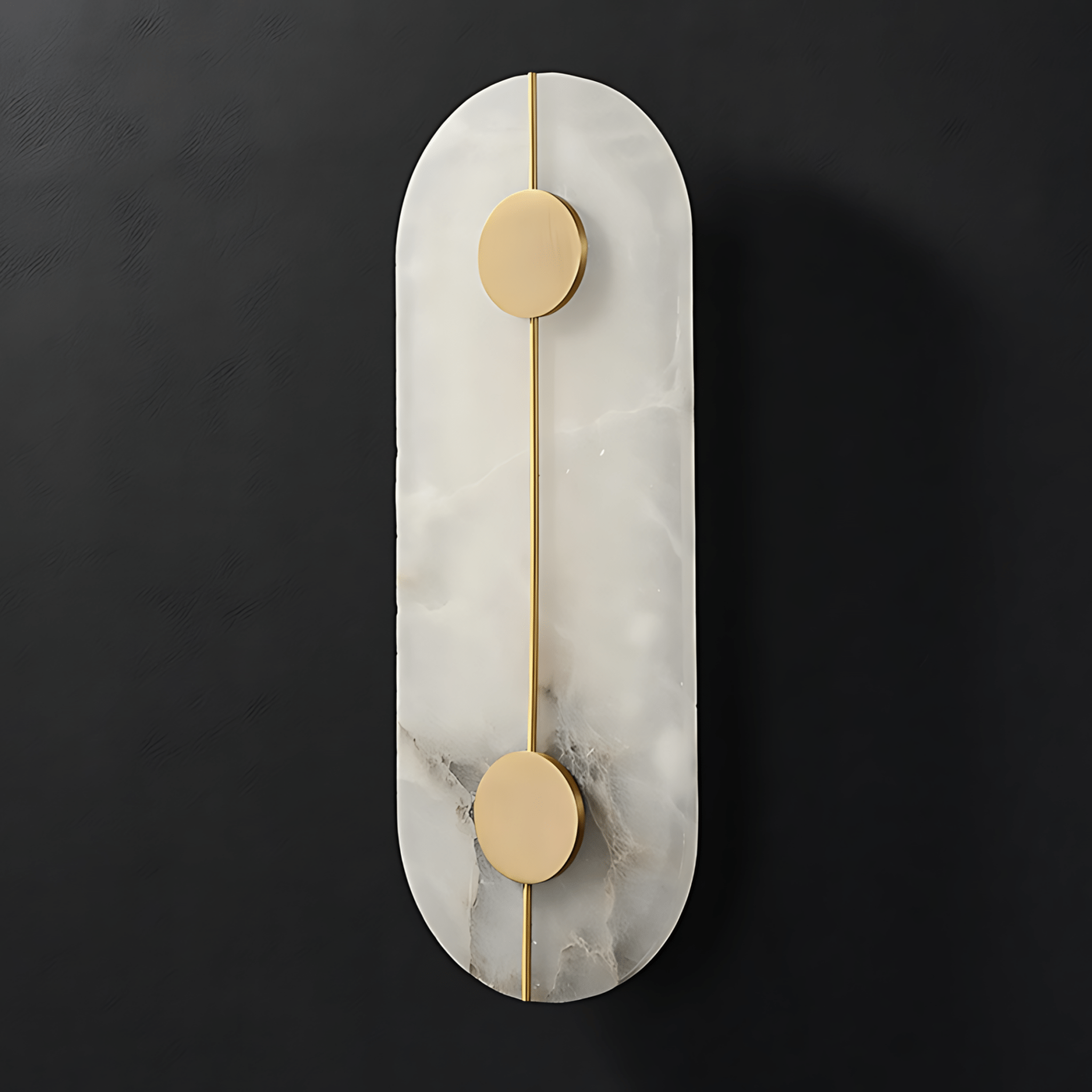 Omega Collection - Hestia + Co.