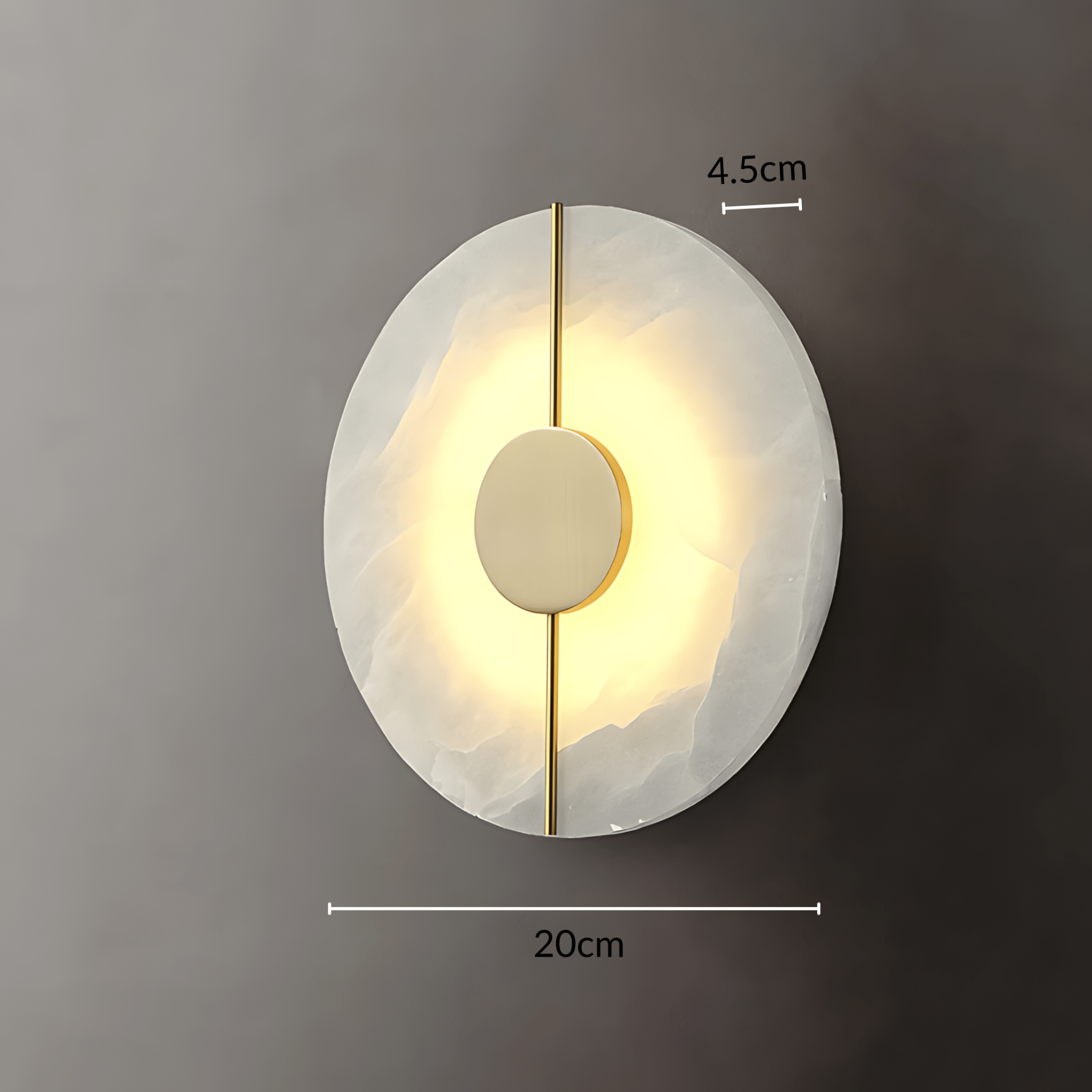 Omega Collection - Hestia + Co.