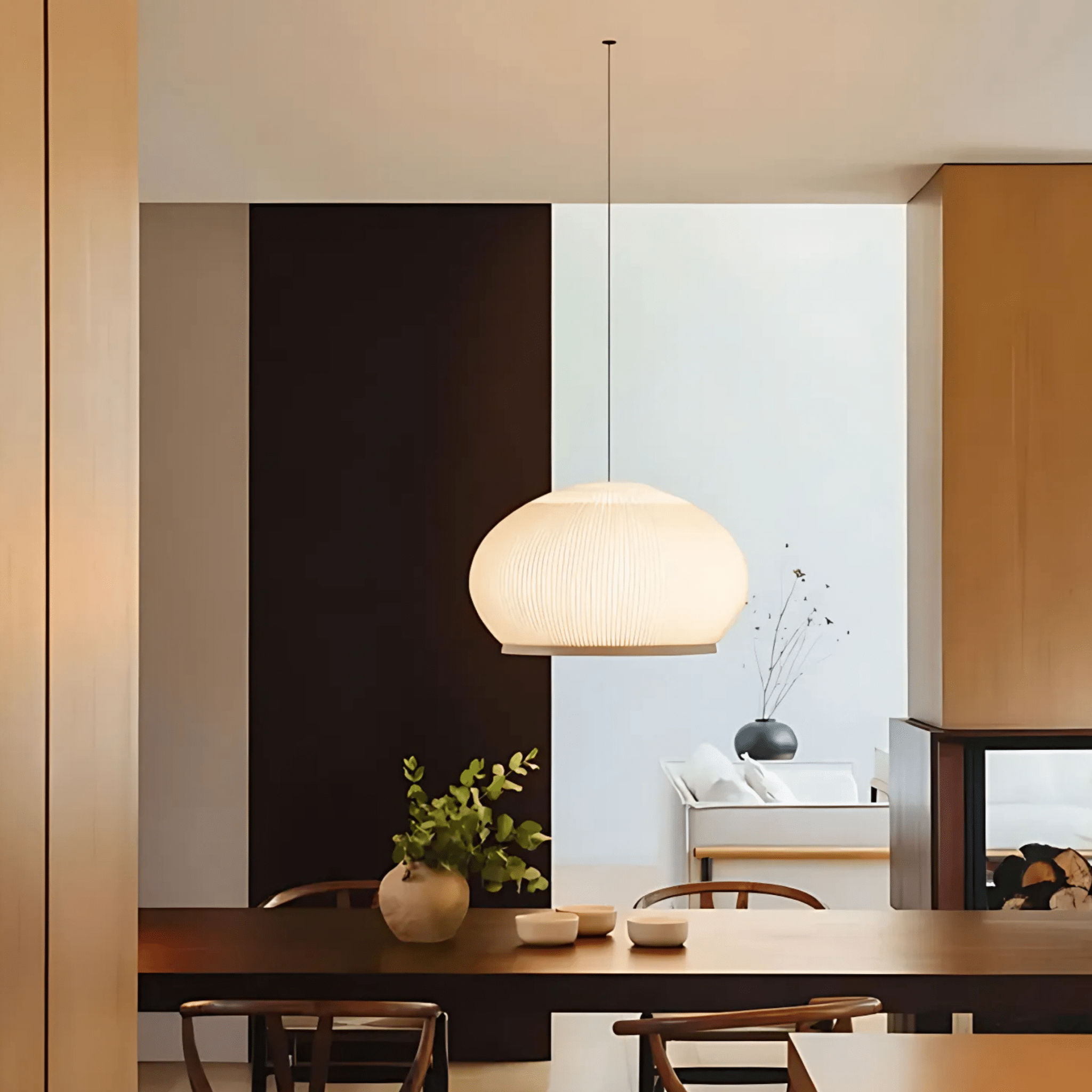 Osiris Collection - Hestia + Co.