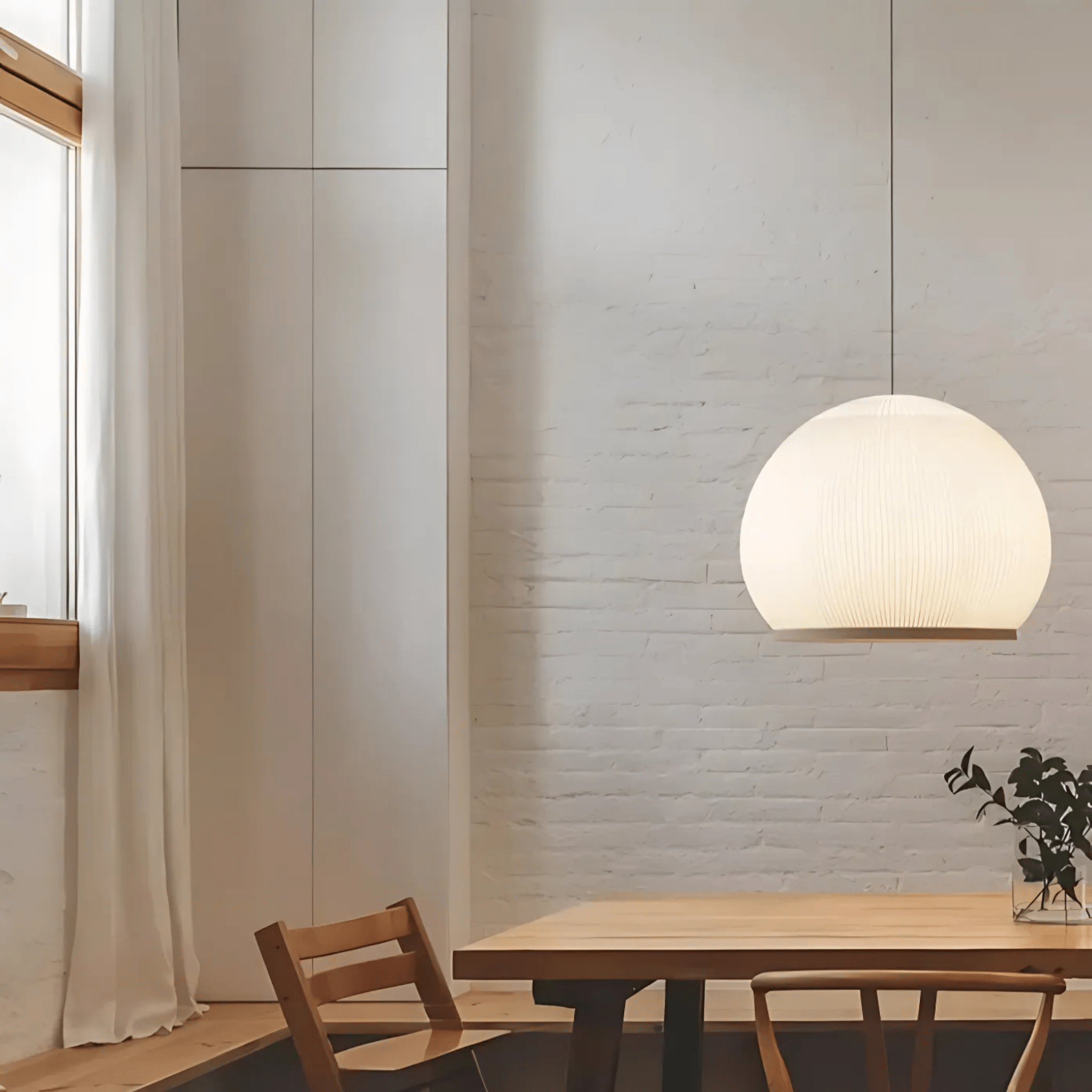 Osiris Collection - Hestia + Co.