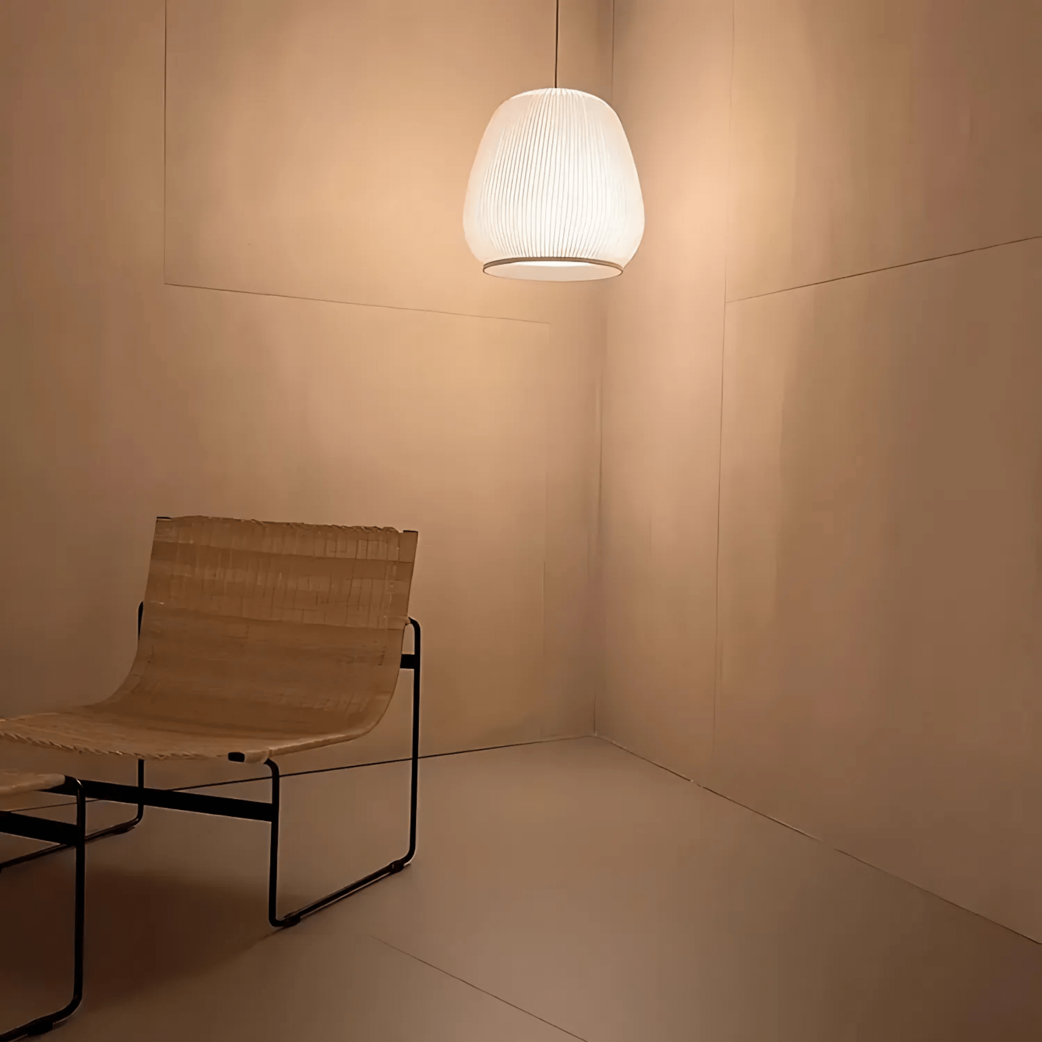 Osiris Collection - Hestia + Co.