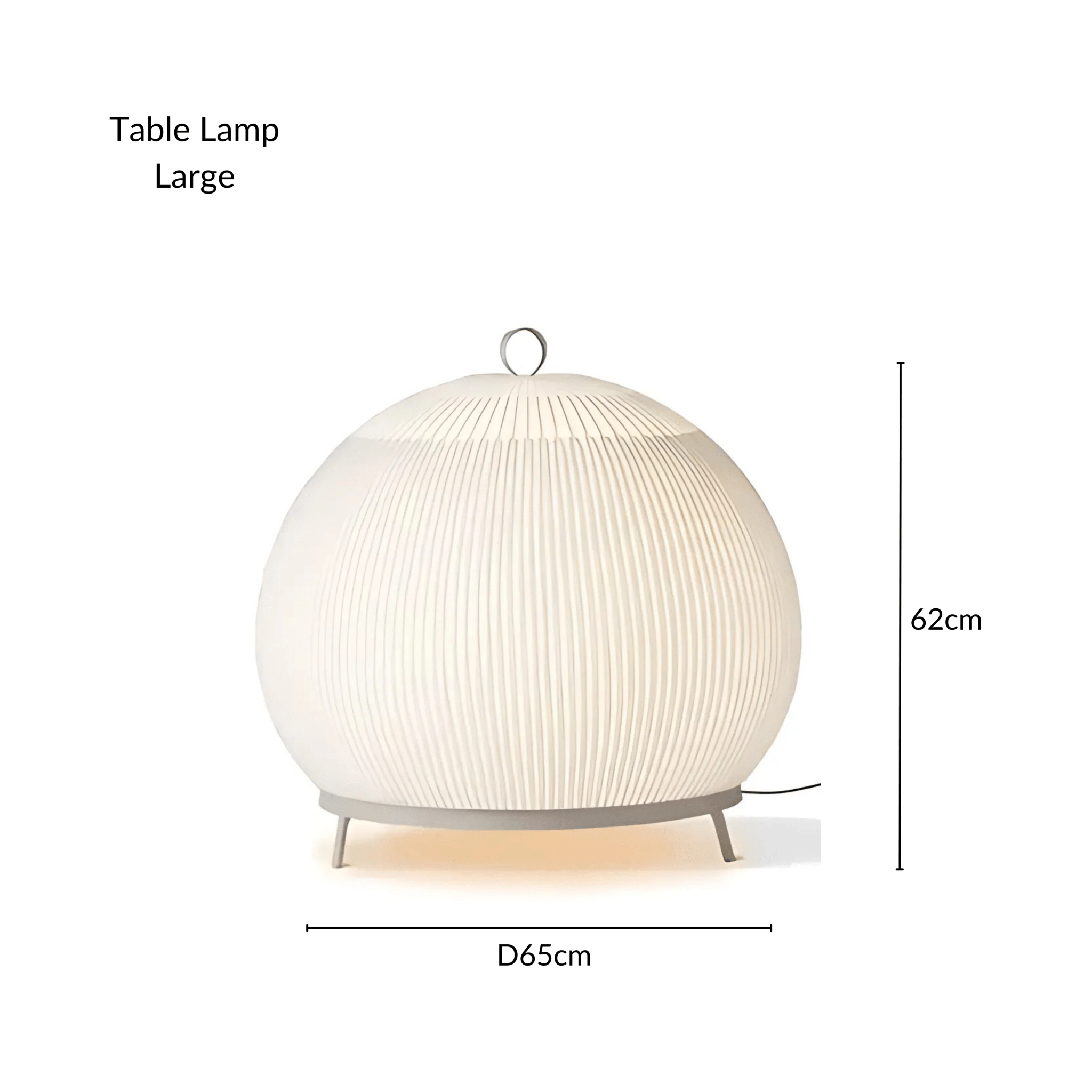 Osiris Collection - Hestia + Co.