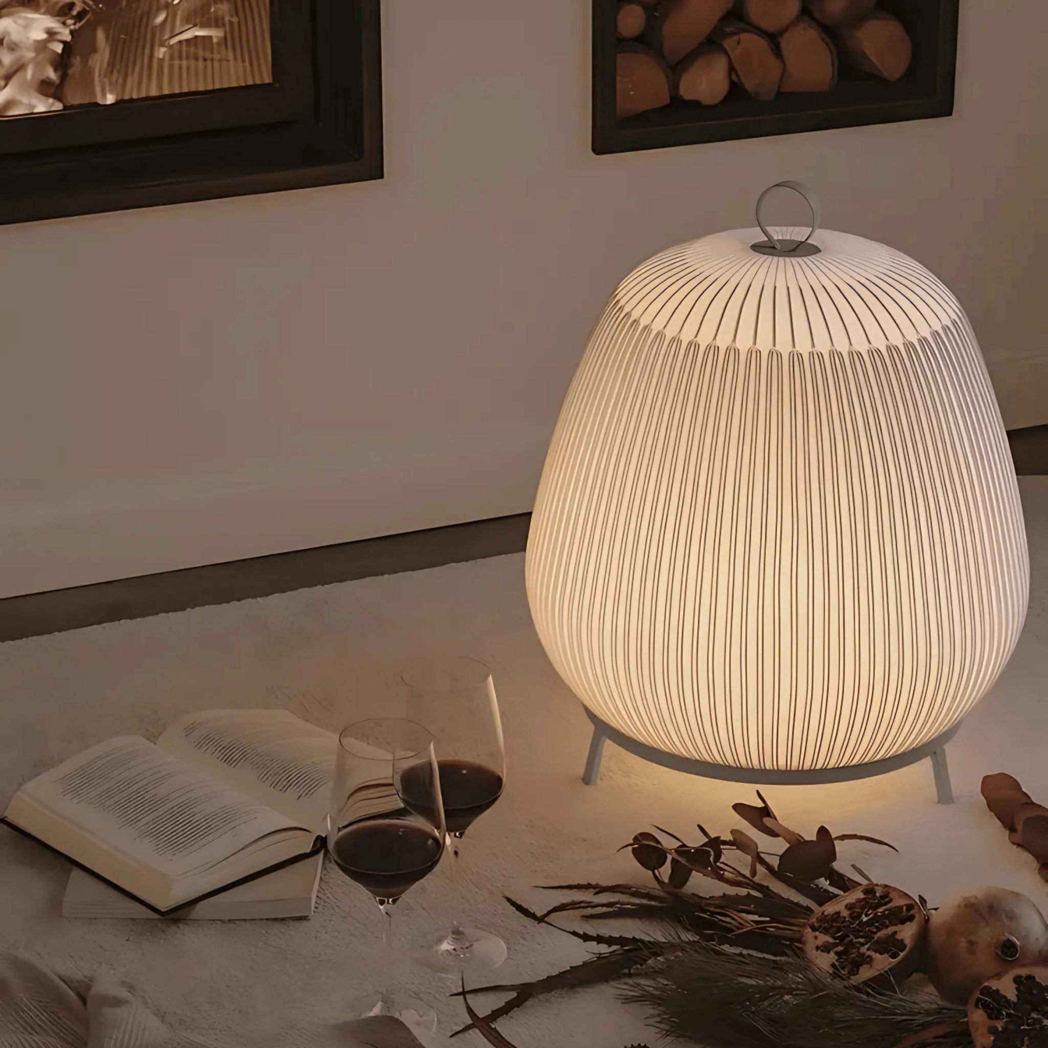 Osiris Collection - Hestia + Co.